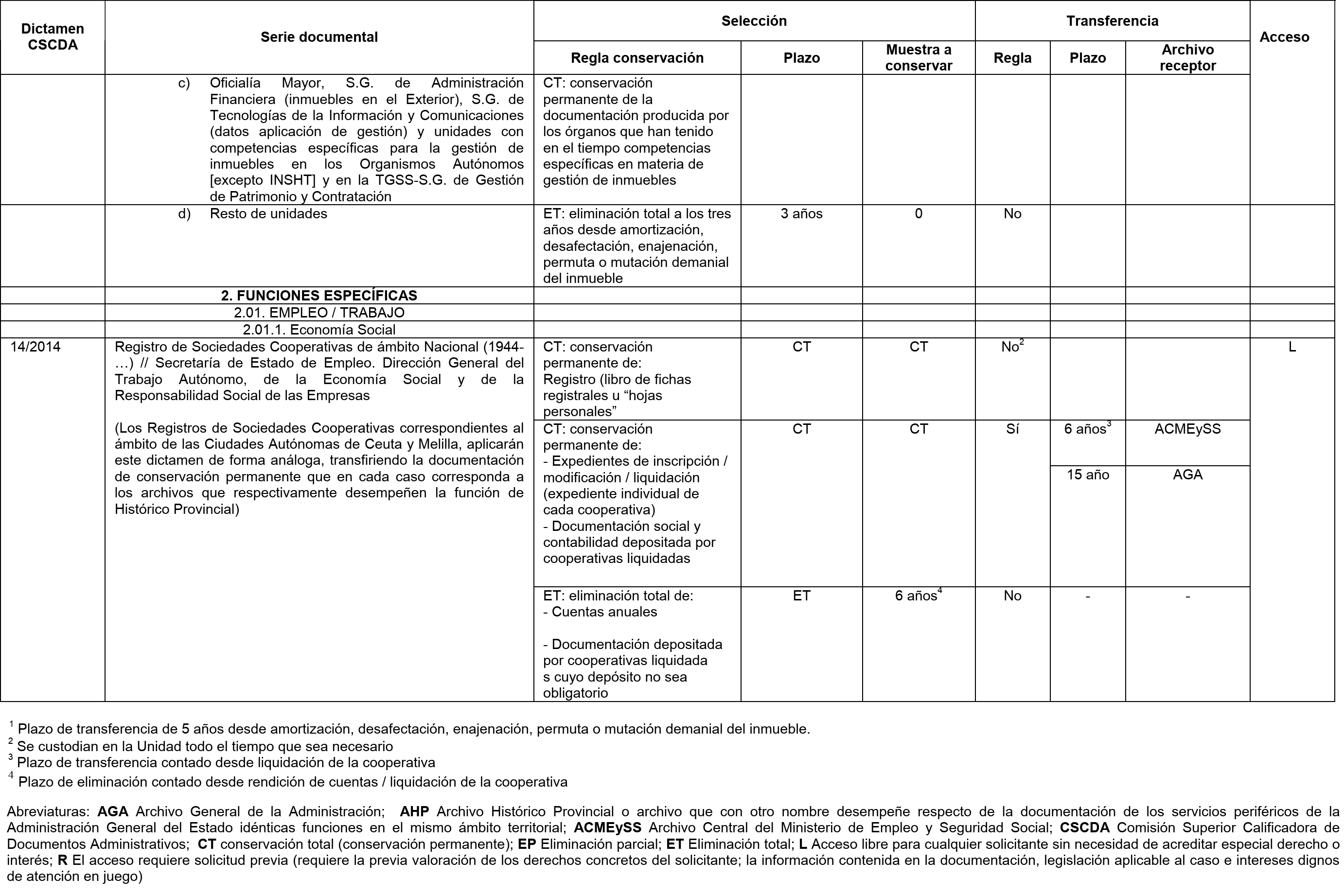 Imagen: /datos/imagenes/disp/2015/26/00817_17378864_image5.png