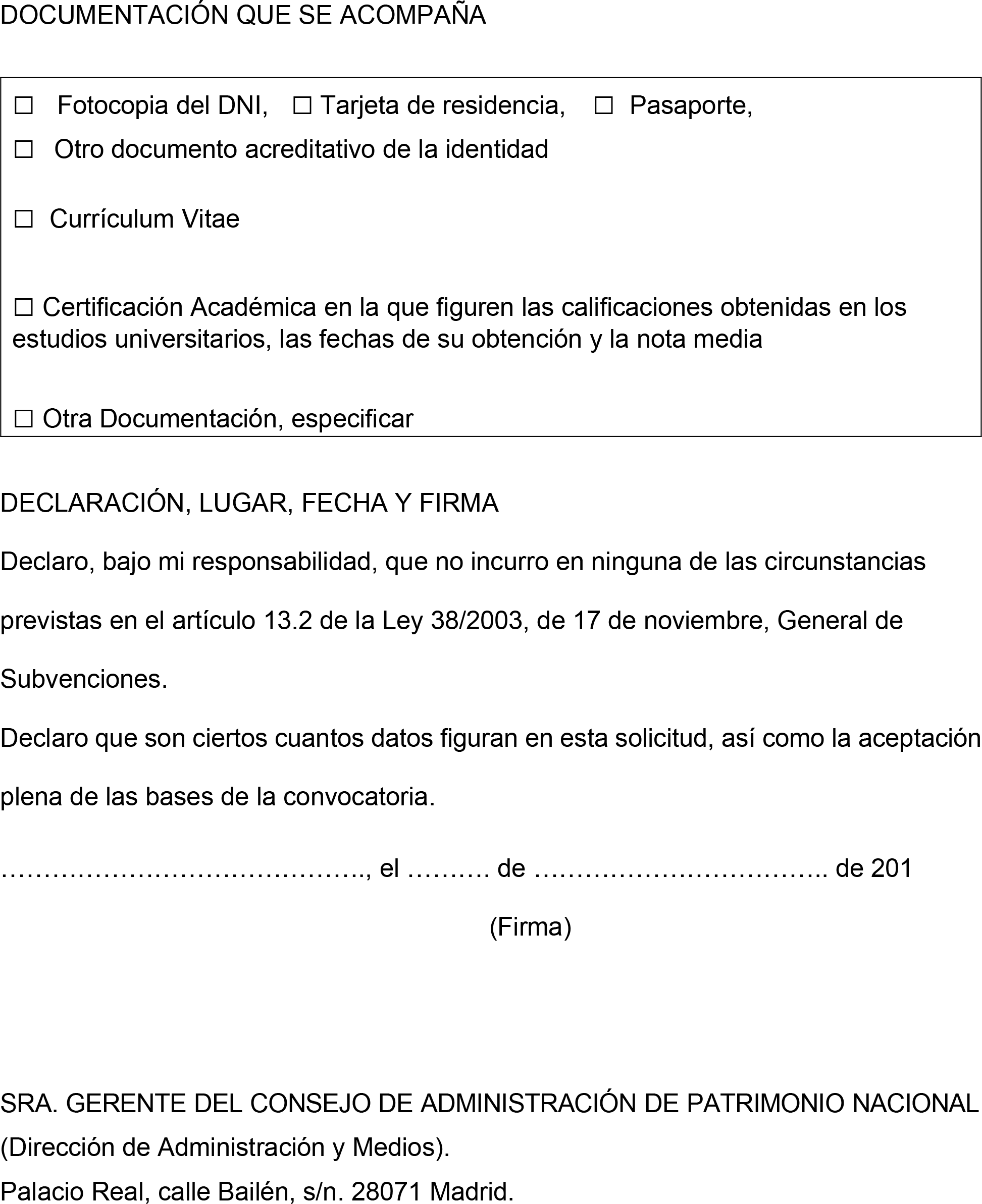 Imagen: /datos/imagenes/disp/2015/27/00866_17373138_image2.png