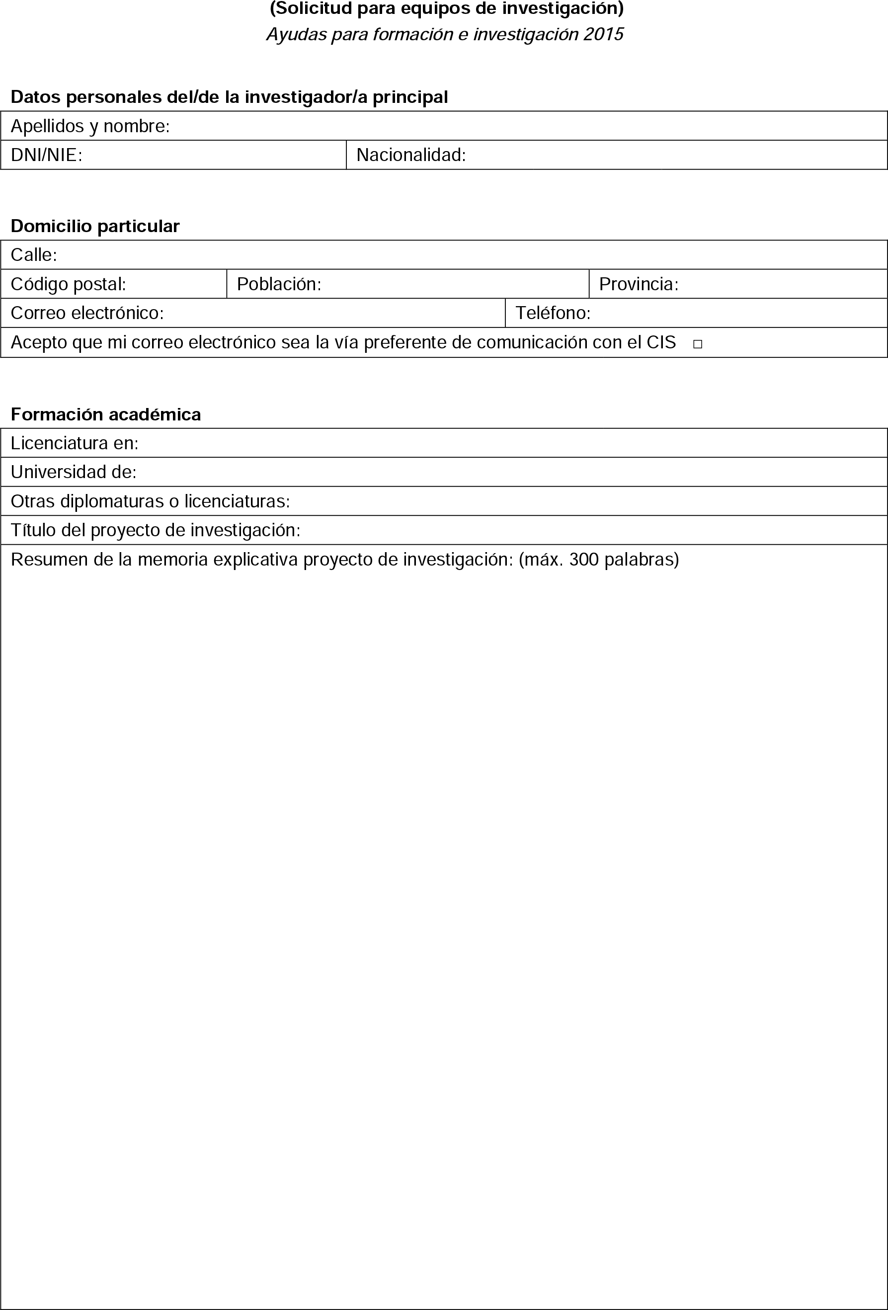 Imagen: /datos/imagenes/disp/2015/27/00868_17373067_image3.png