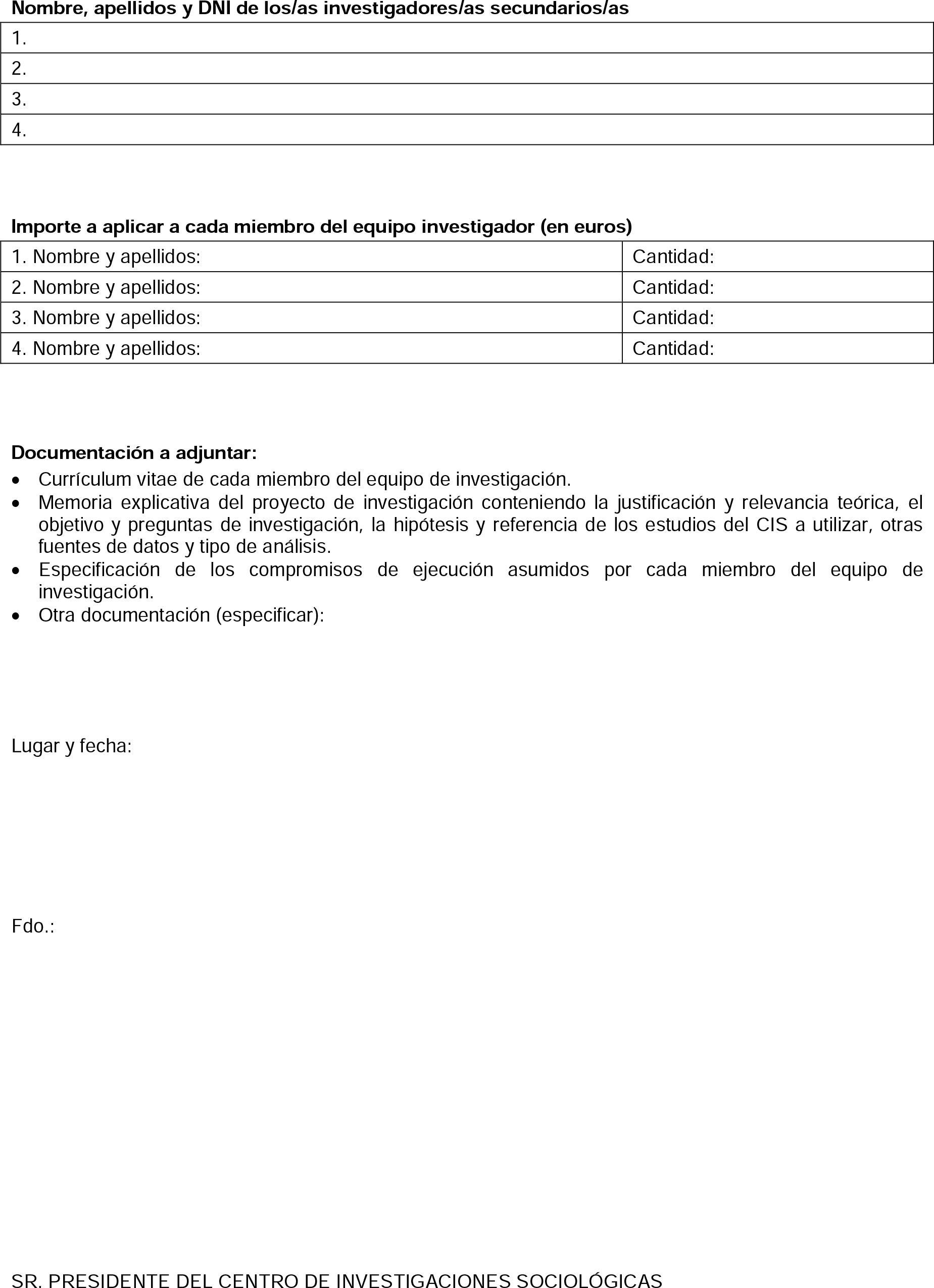 Imagen: /datos/imagenes/disp/2015/27/00868_17373067_image4.png