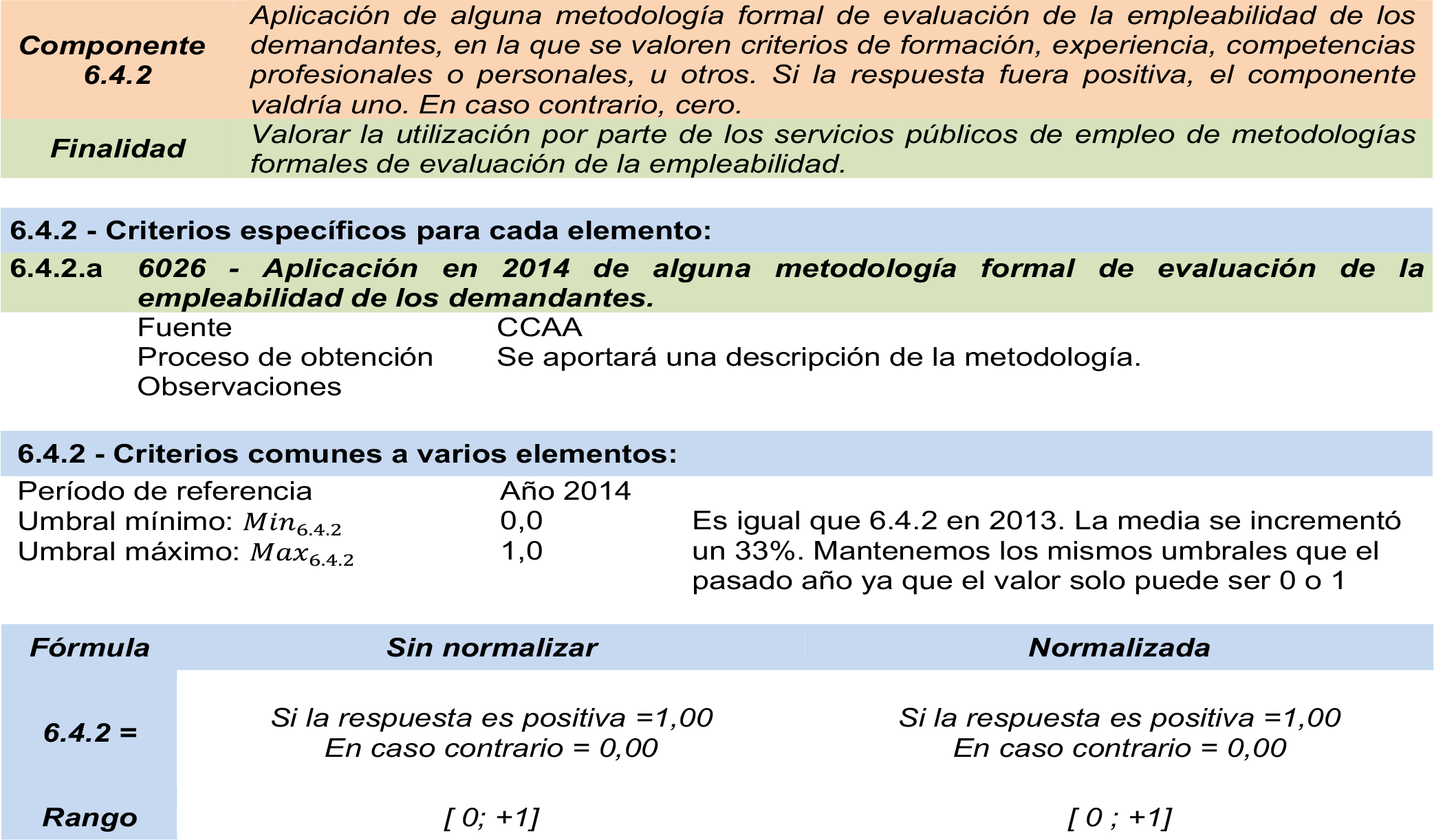 Imagen: /datos/imagenes/disp/2015/289/13122_17380217_image101.png
