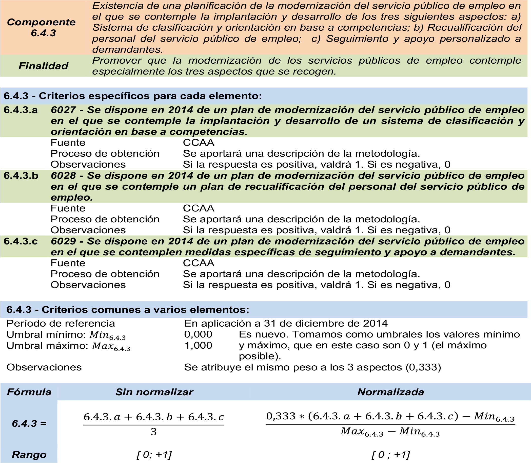 Imagen: /datos/imagenes/disp/2015/289/13122_17380217_image102.png