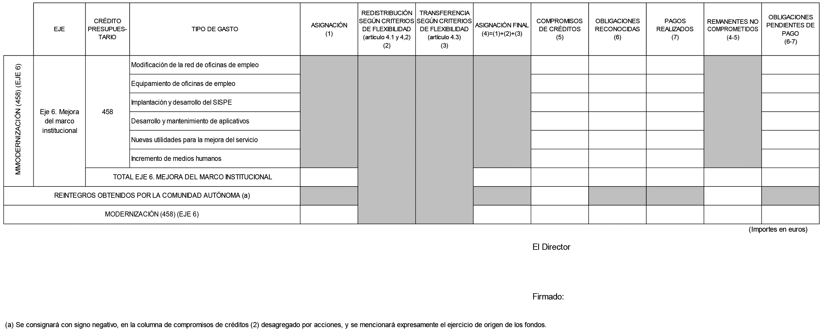 Imagen: /datos/imagenes/disp/2015/289/13122_17380217_image105.png