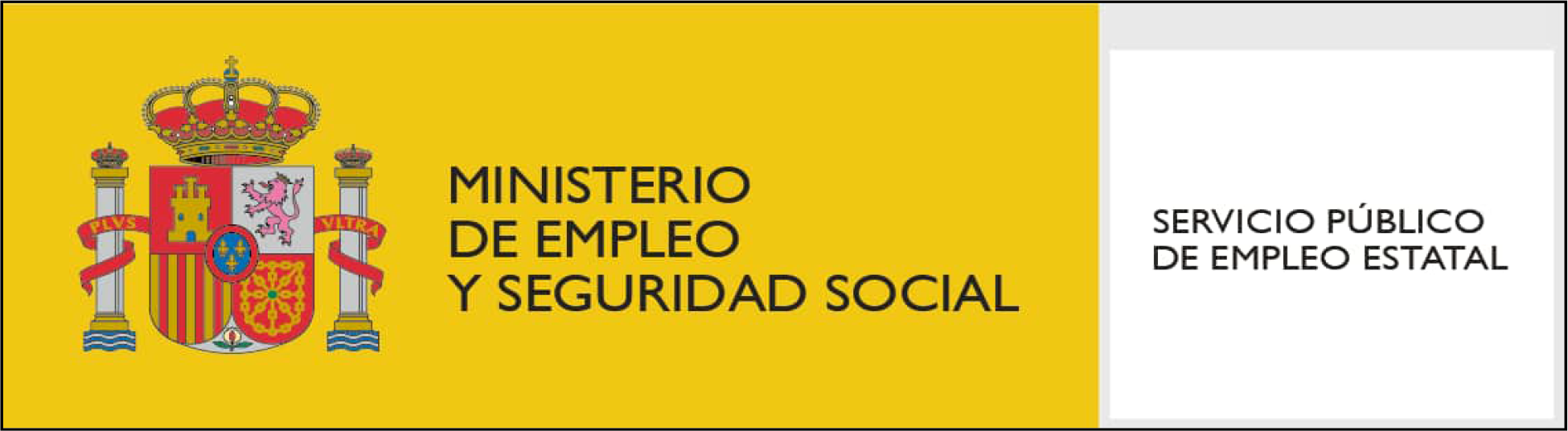 Imagen: /datos/imagenes/disp/2015/289/13122_17380217_image106.png