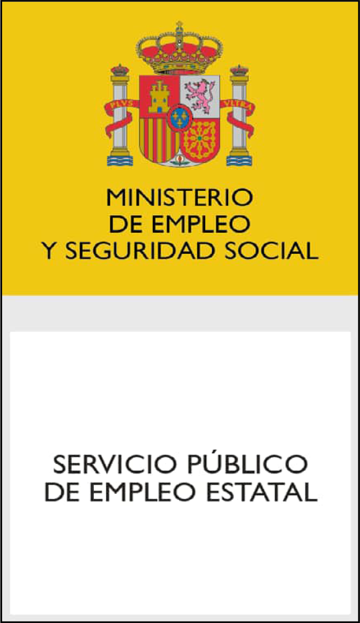 Imagen: /datos/imagenes/disp/2015/289/13122_17380217_image107.png