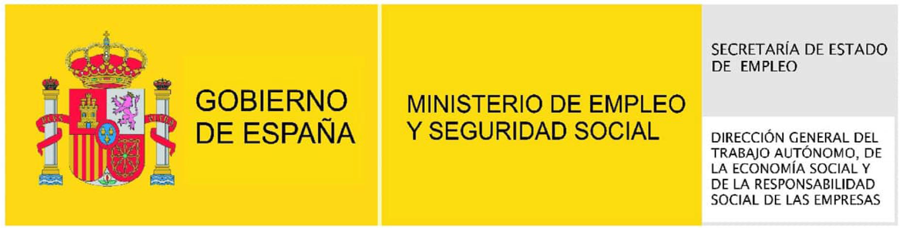 Imagen: /datos/imagenes/disp/2015/289/13122_17380217_image108.png