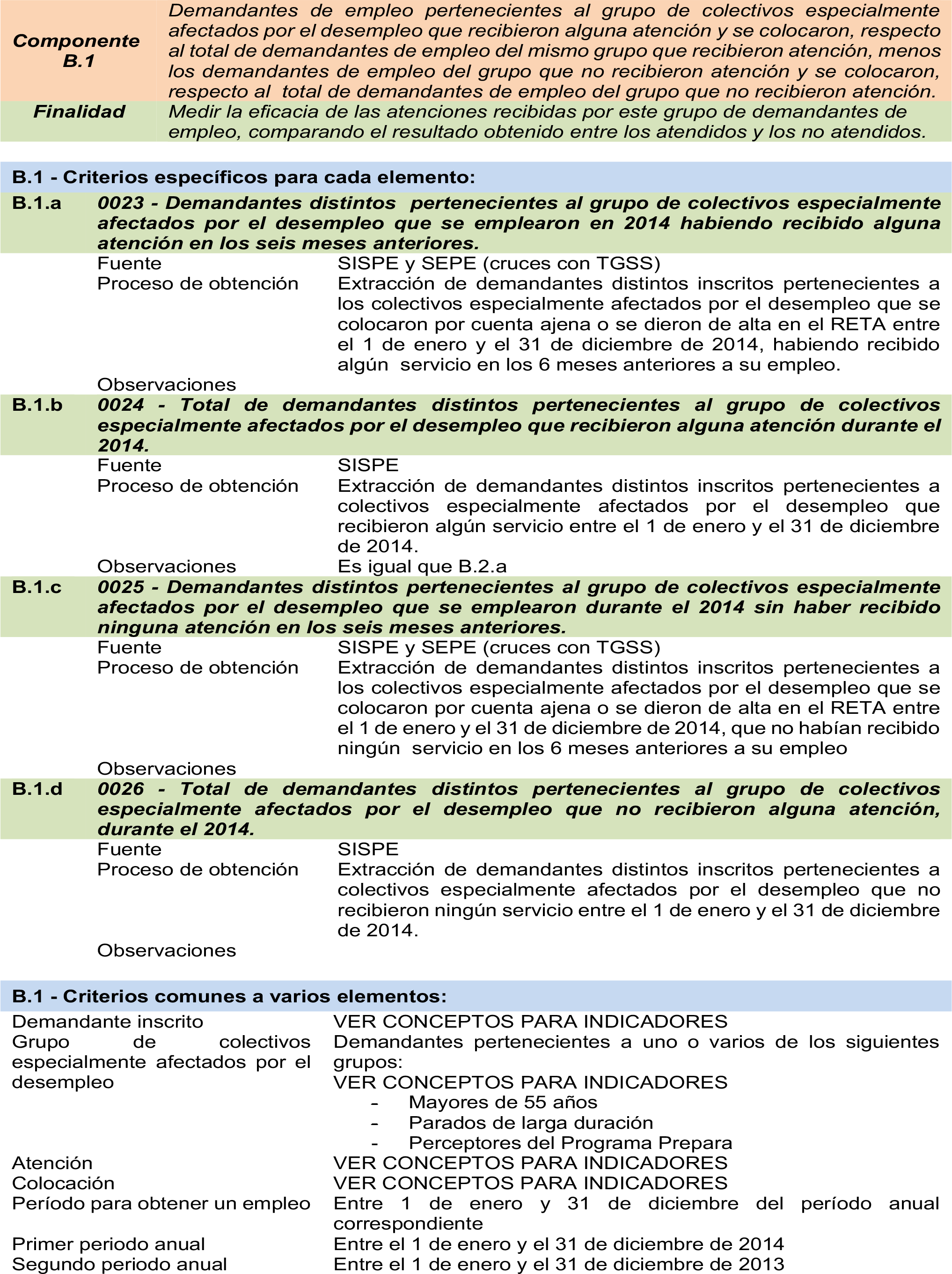 Imagen: /datos/imagenes/disp/2015/289/13122_17380217_image11.png