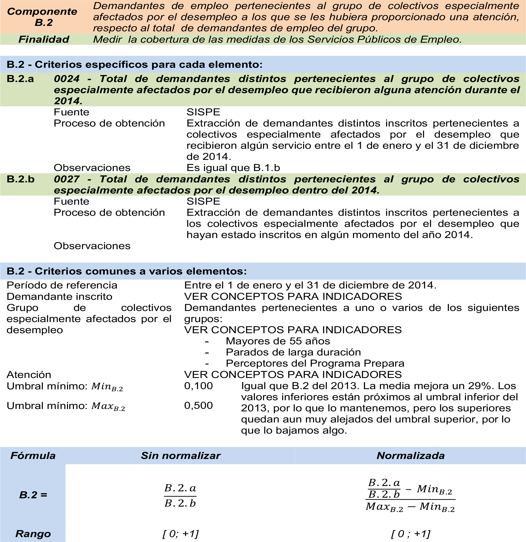 Imagen: /datos/imagenes/disp/2015/289/13122_17380217_image13.png