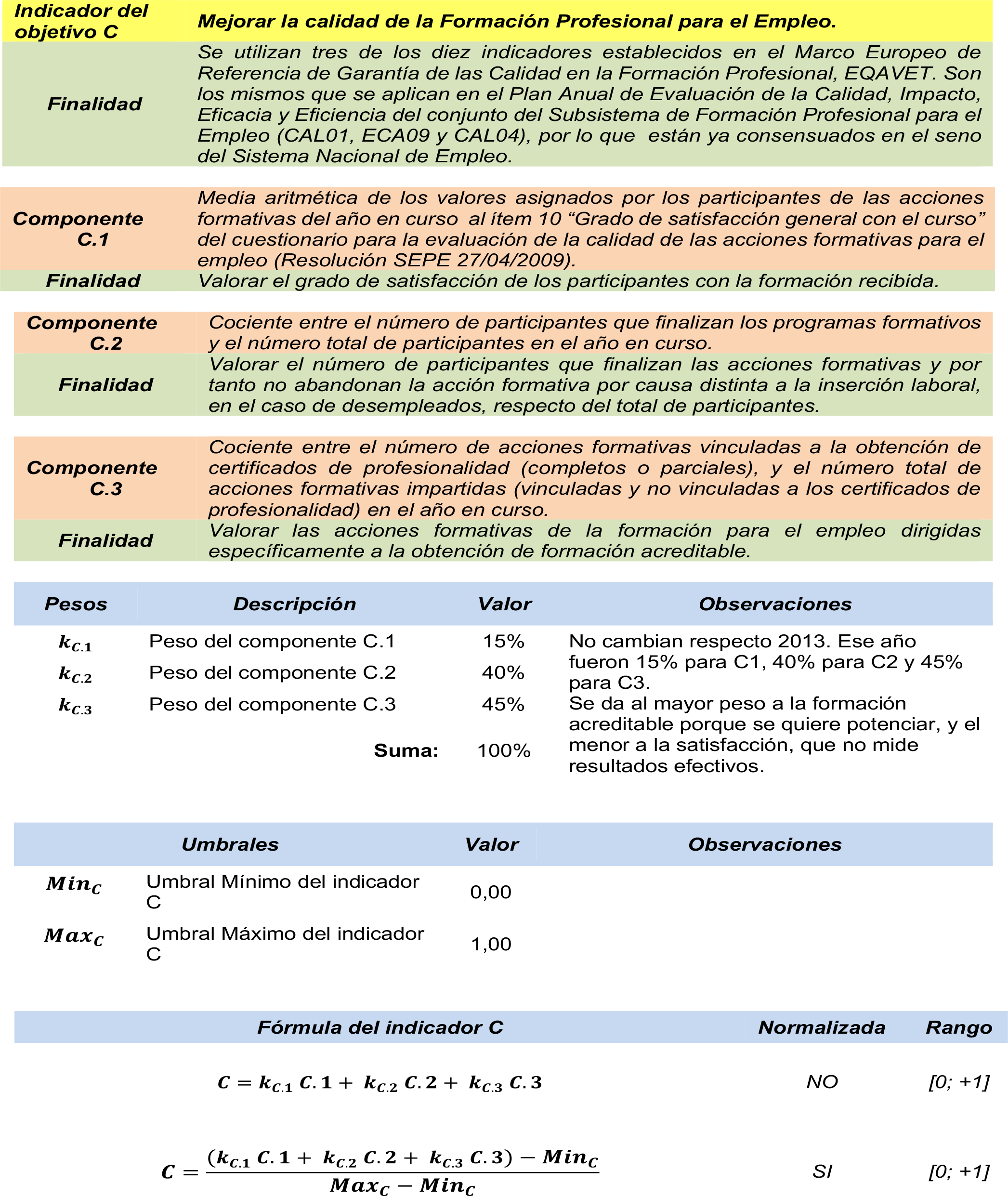 Imagen: /datos/imagenes/disp/2015/289/13122_17380217_image14.png