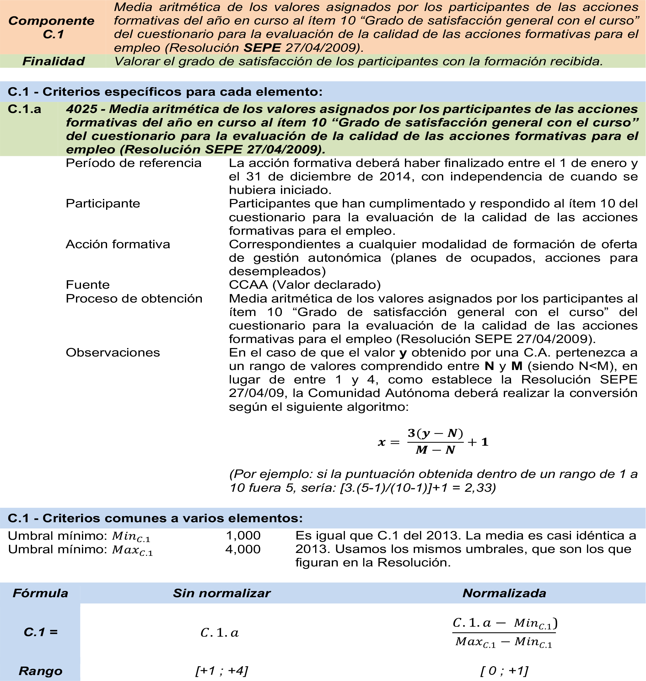 Imagen: /datos/imagenes/disp/2015/289/13122_17380217_image15.png