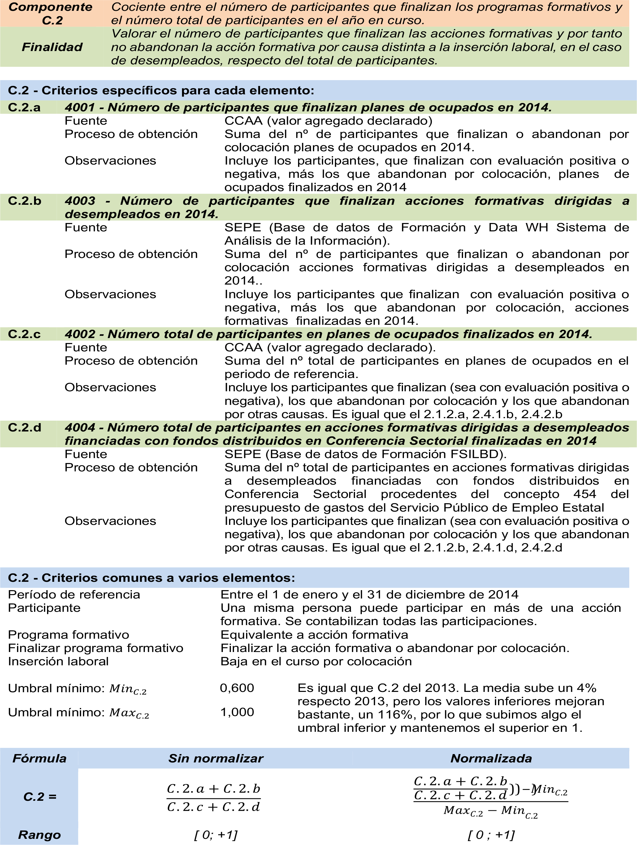 Imagen: /datos/imagenes/disp/2015/289/13122_17380217_image16.png