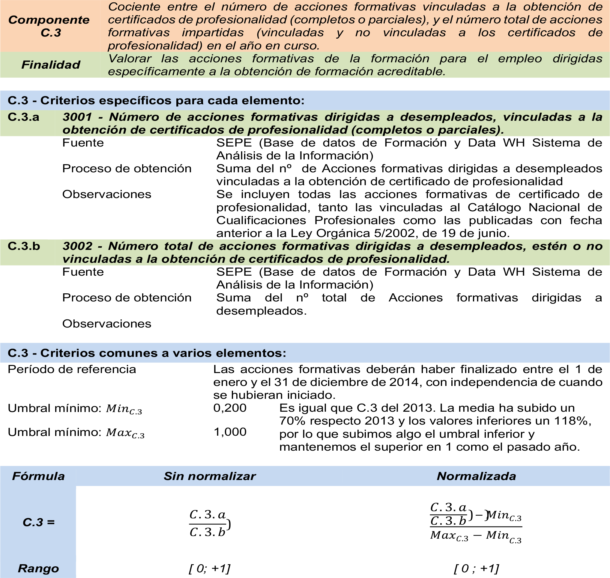 Imagen: /datos/imagenes/disp/2015/289/13122_17380217_image17.png