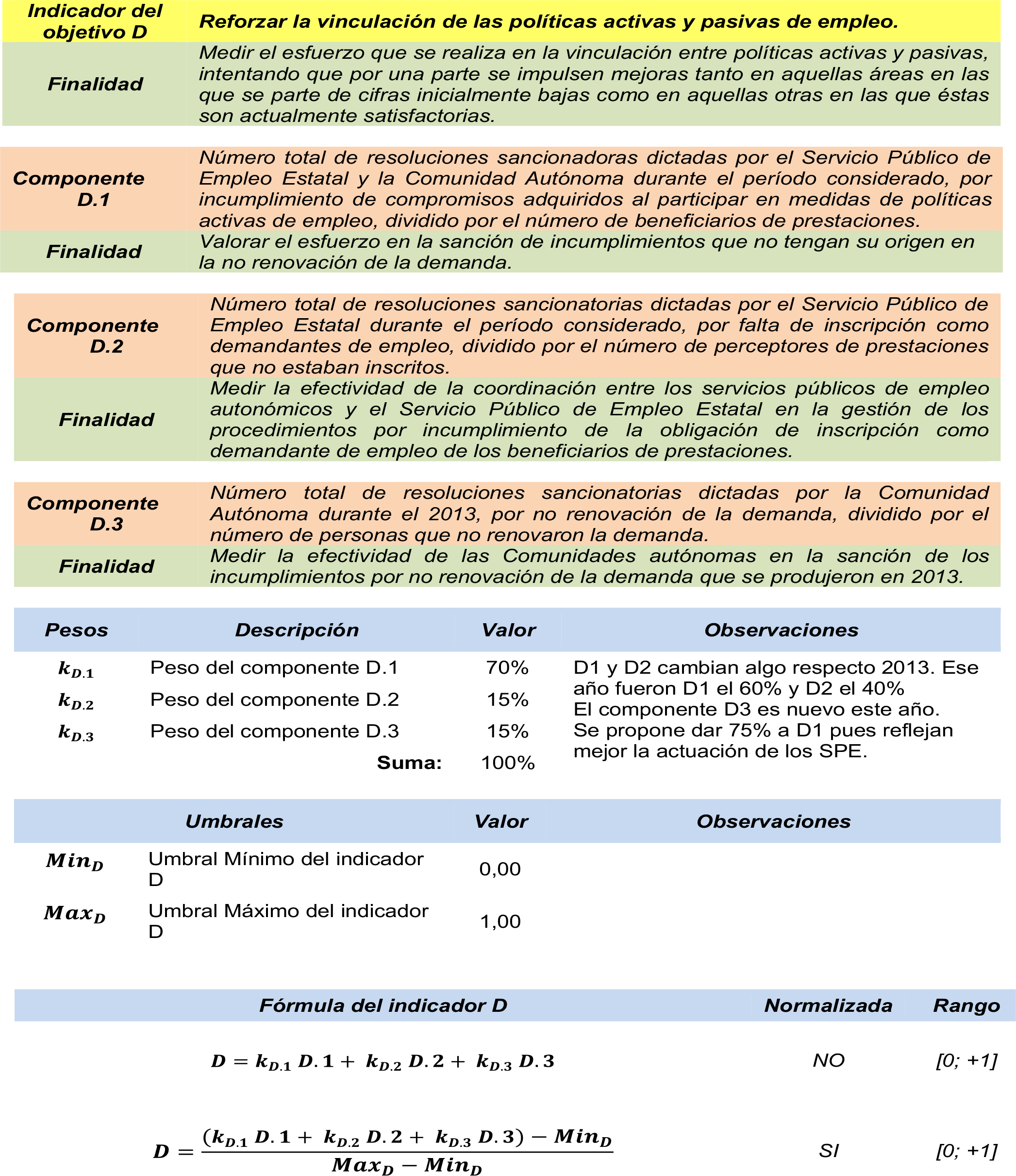 Imagen: /datos/imagenes/disp/2015/289/13122_17380217_image18.png