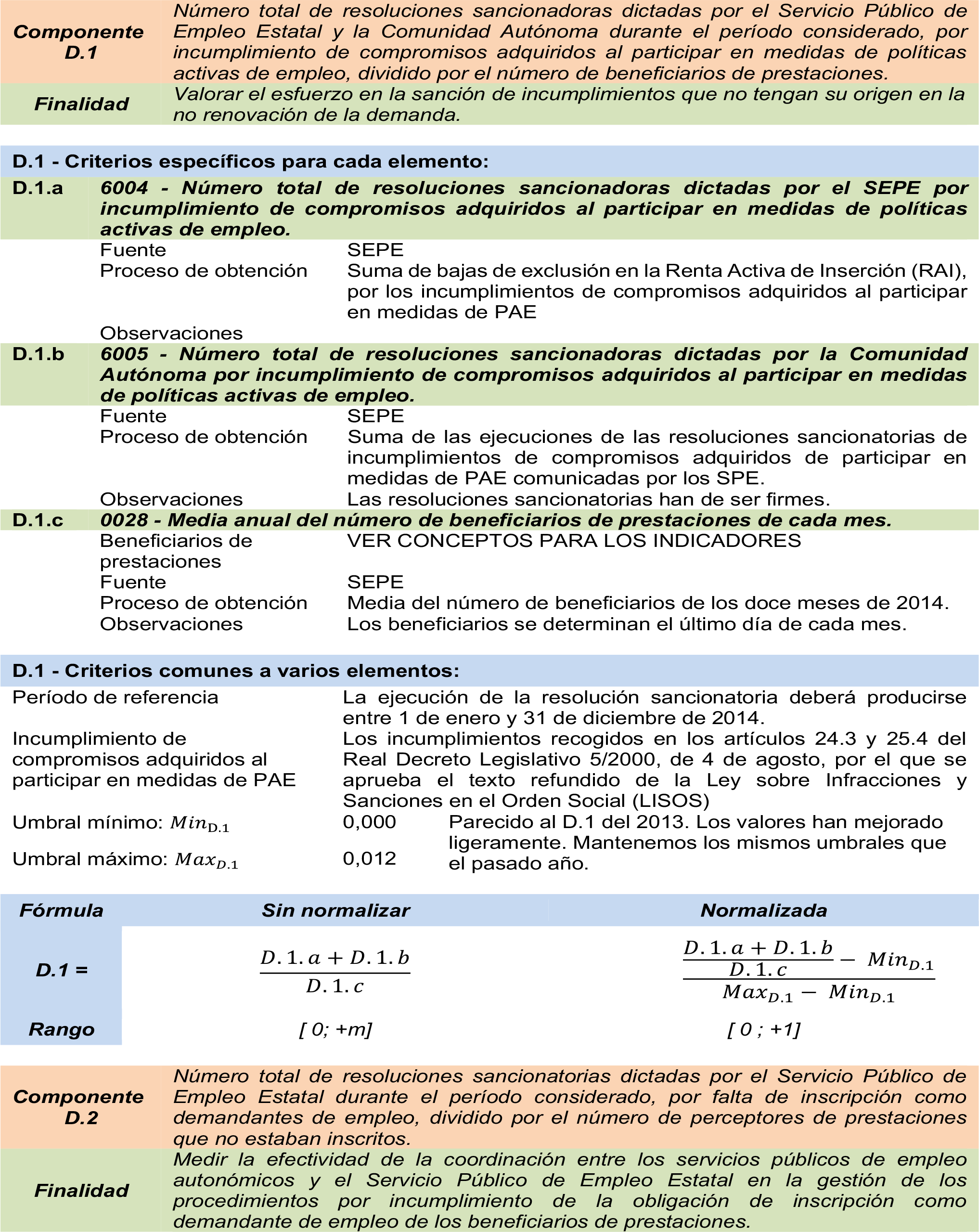 Imagen: /datos/imagenes/disp/2015/289/13122_17380217_image19.png