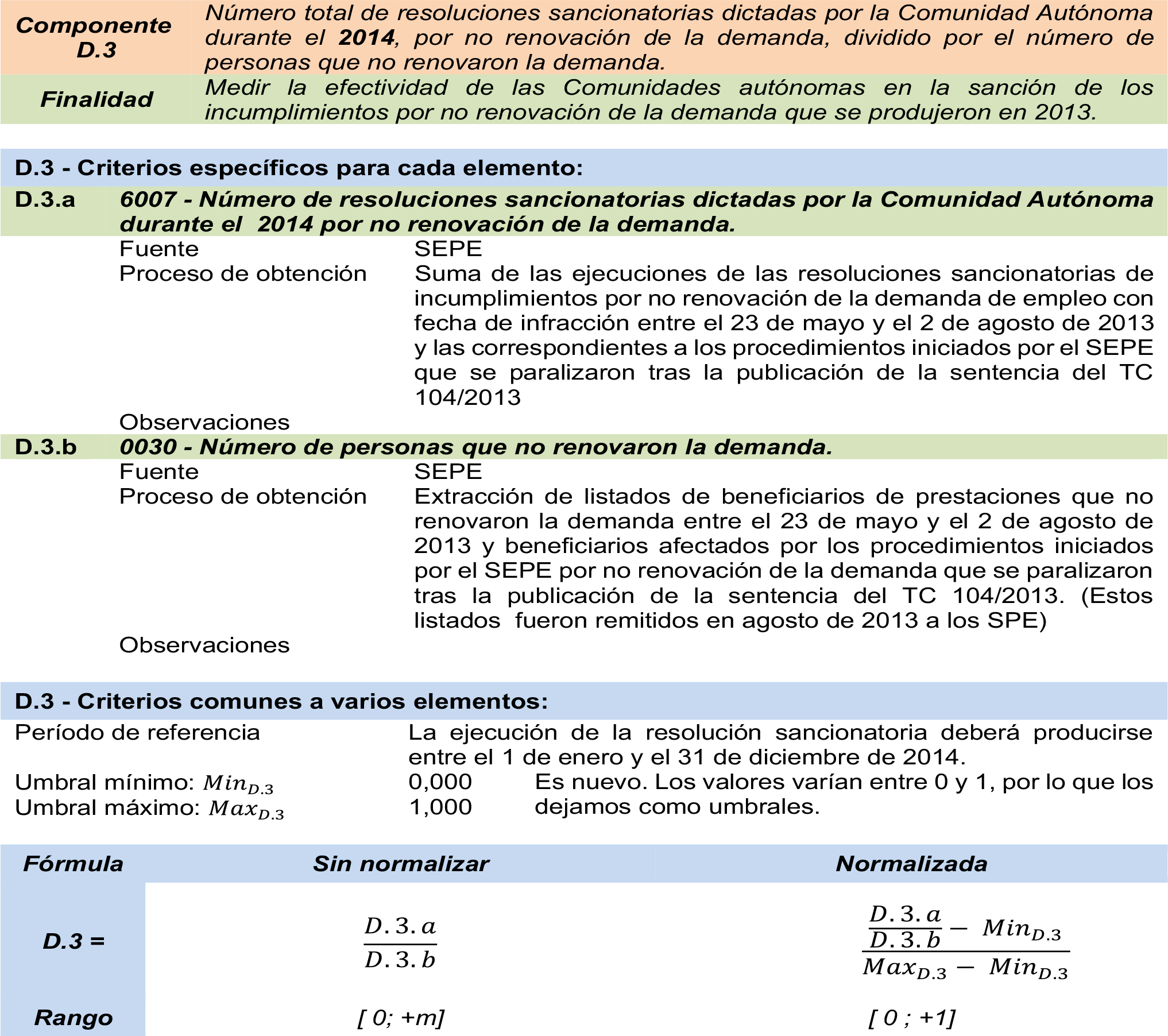 Imagen: /datos/imagenes/disp/2015/289/13122_17380217_image21.png