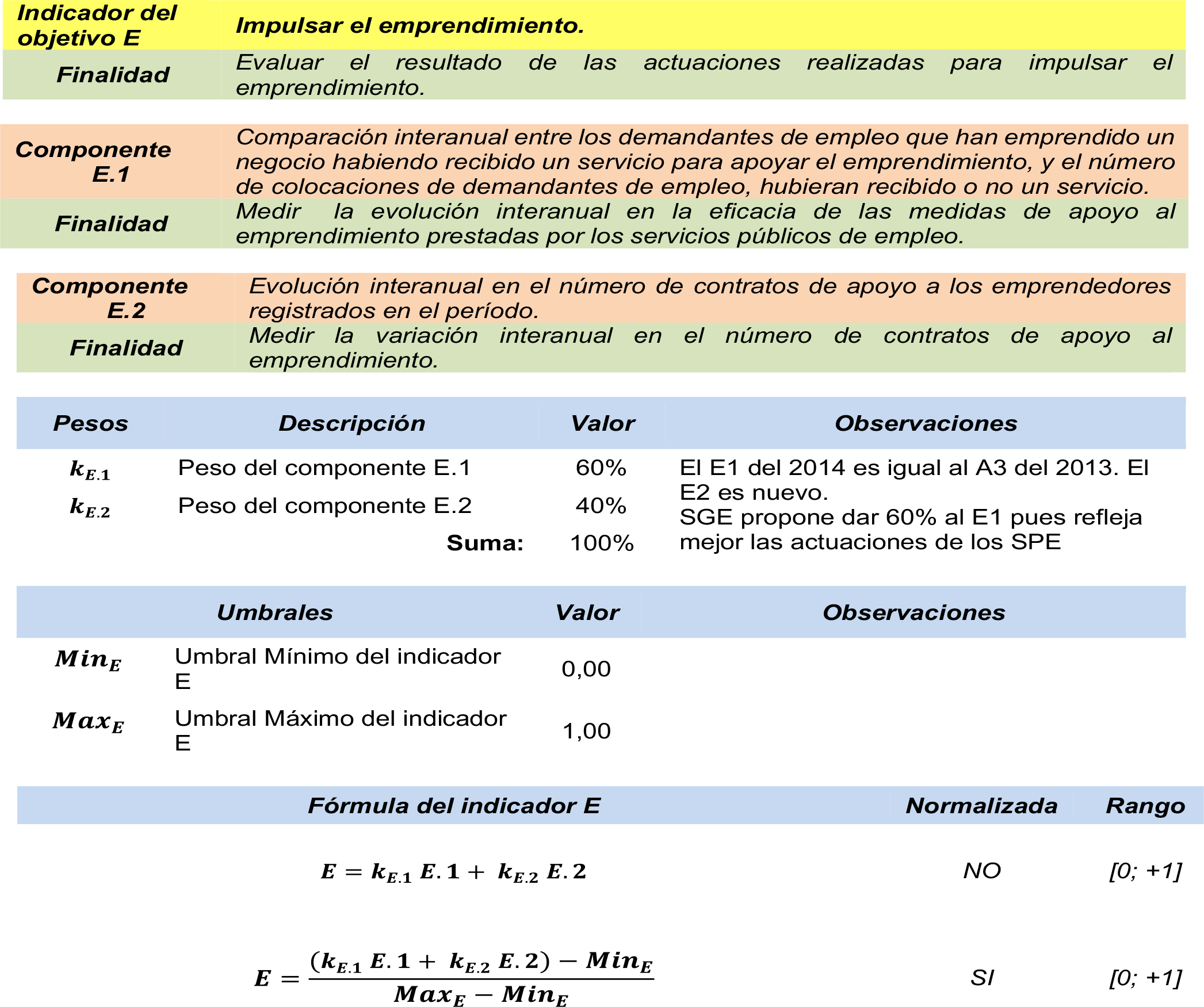 Imagen: /datos/imagenes/disp/2015/289/13122_17380217_image22.png