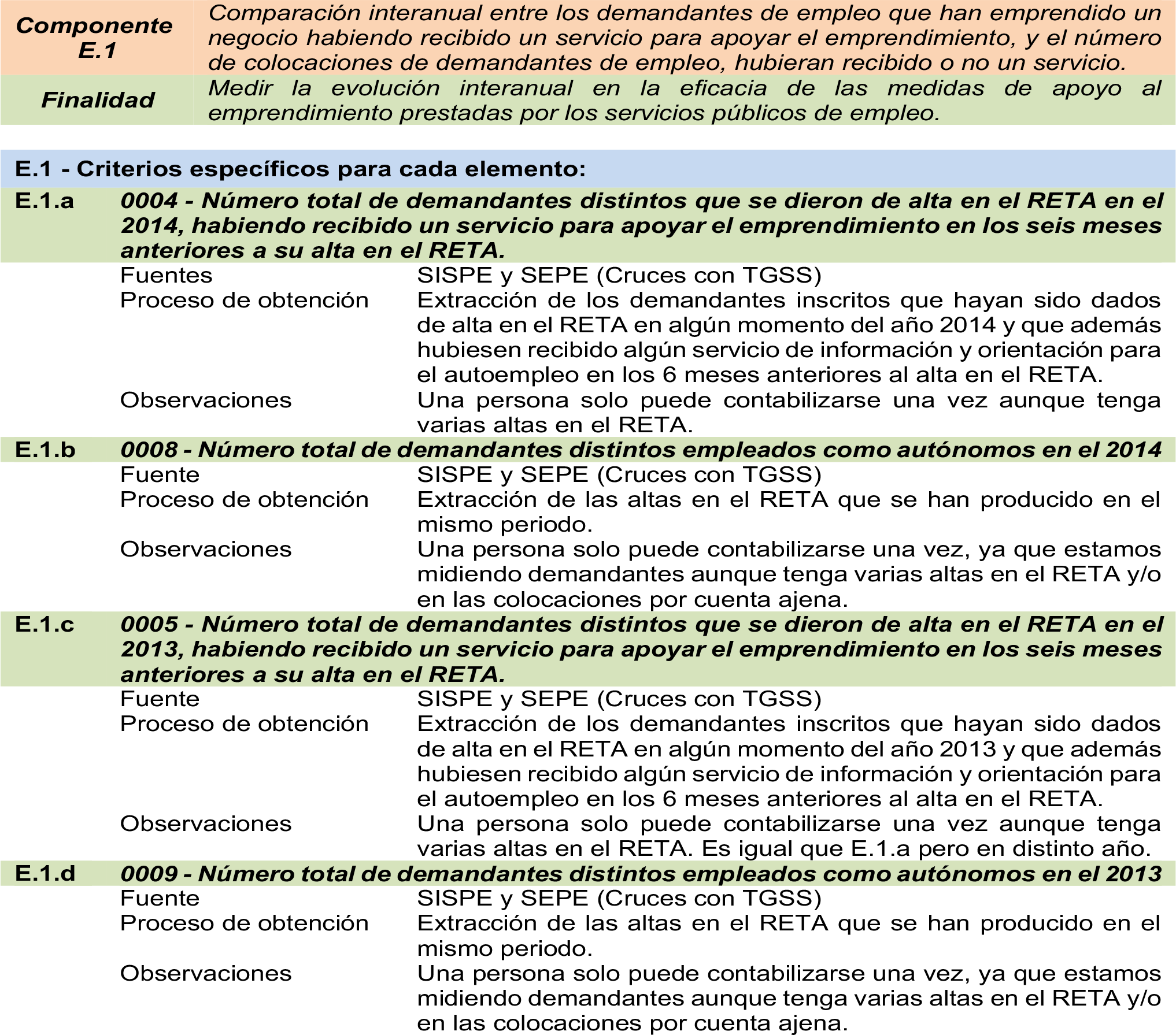 Imagen: /datos/imagenes/disp/2015/289/13122_17380217_image23.png