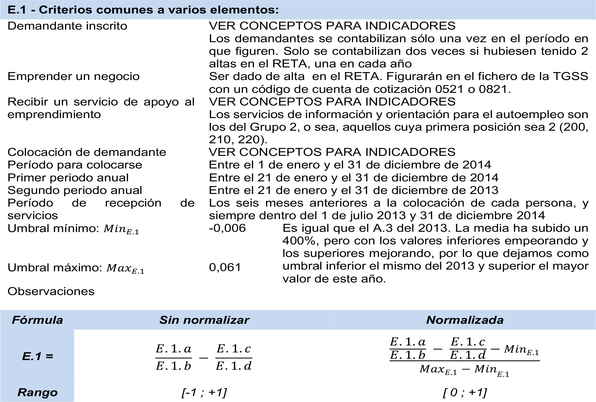 Imagen: /datos/imagenes/disp/2015/289/13122_17380217_image24.png