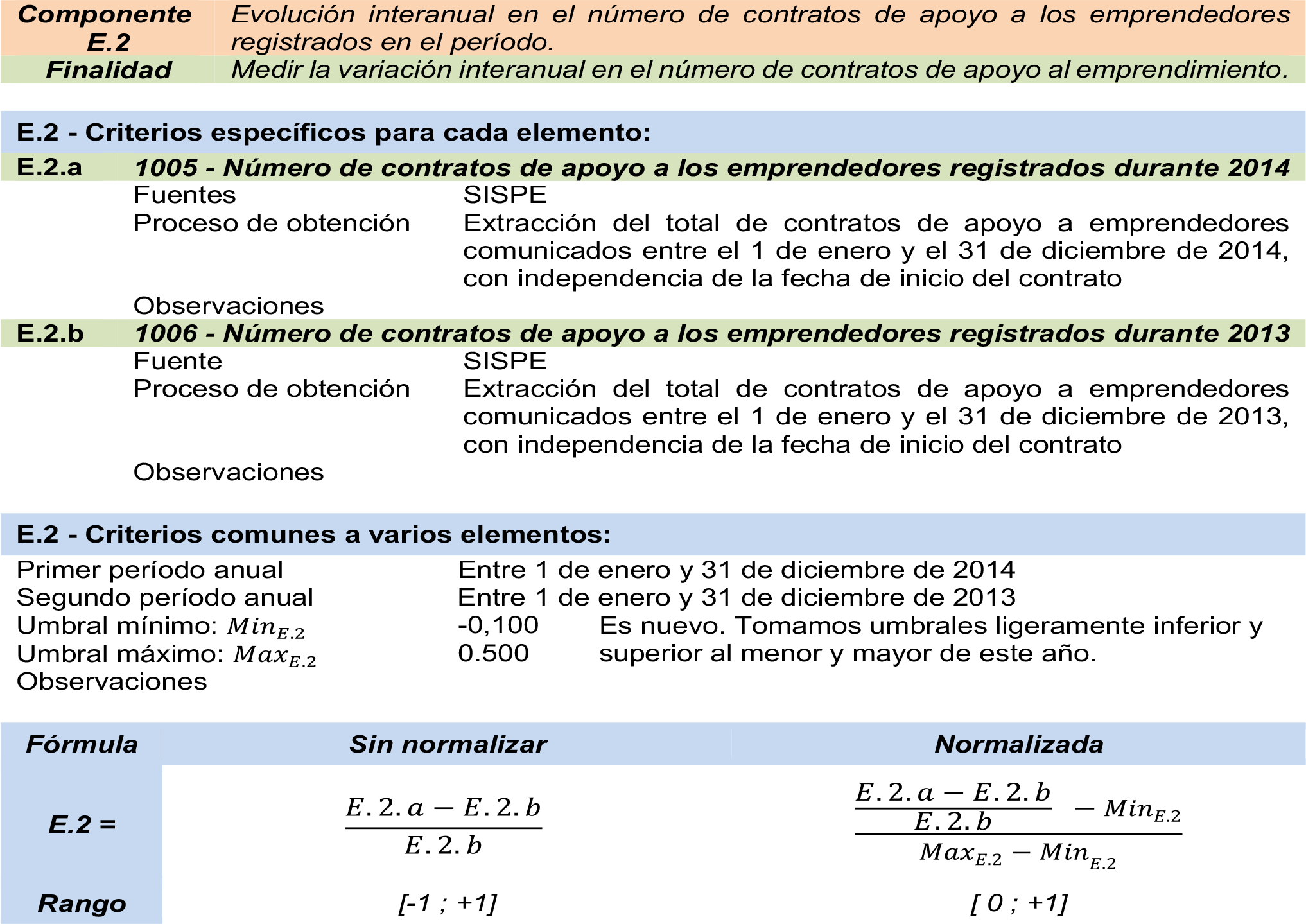 Imagen: /datos/imagenes/disp/2015/289/13122_17380217_image25.png