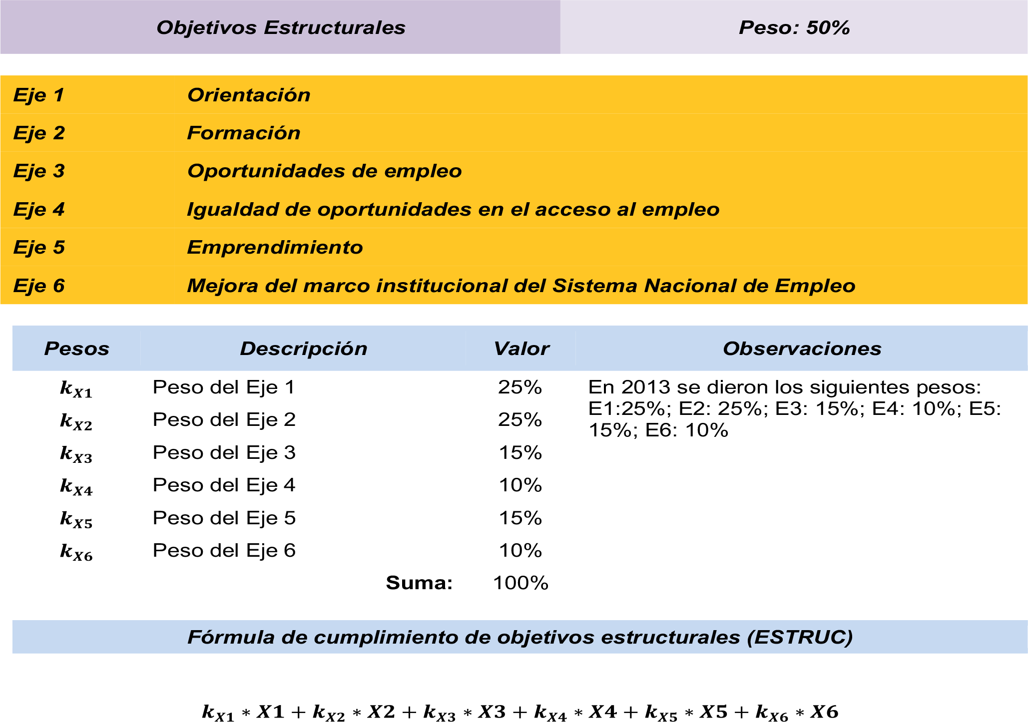Imagen: /datos/imagenes/disp/2015/289/13122_17380217_image26.png