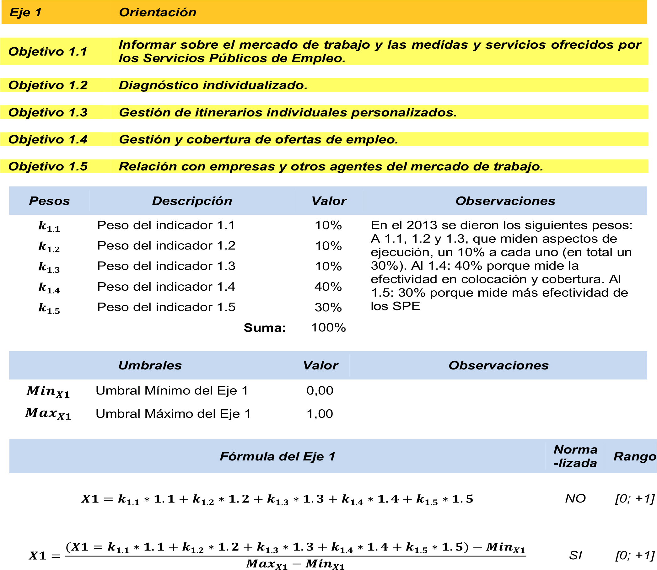 Imagen: /datos/imagenes/disp/2015/289/13122_17380217_image27.png