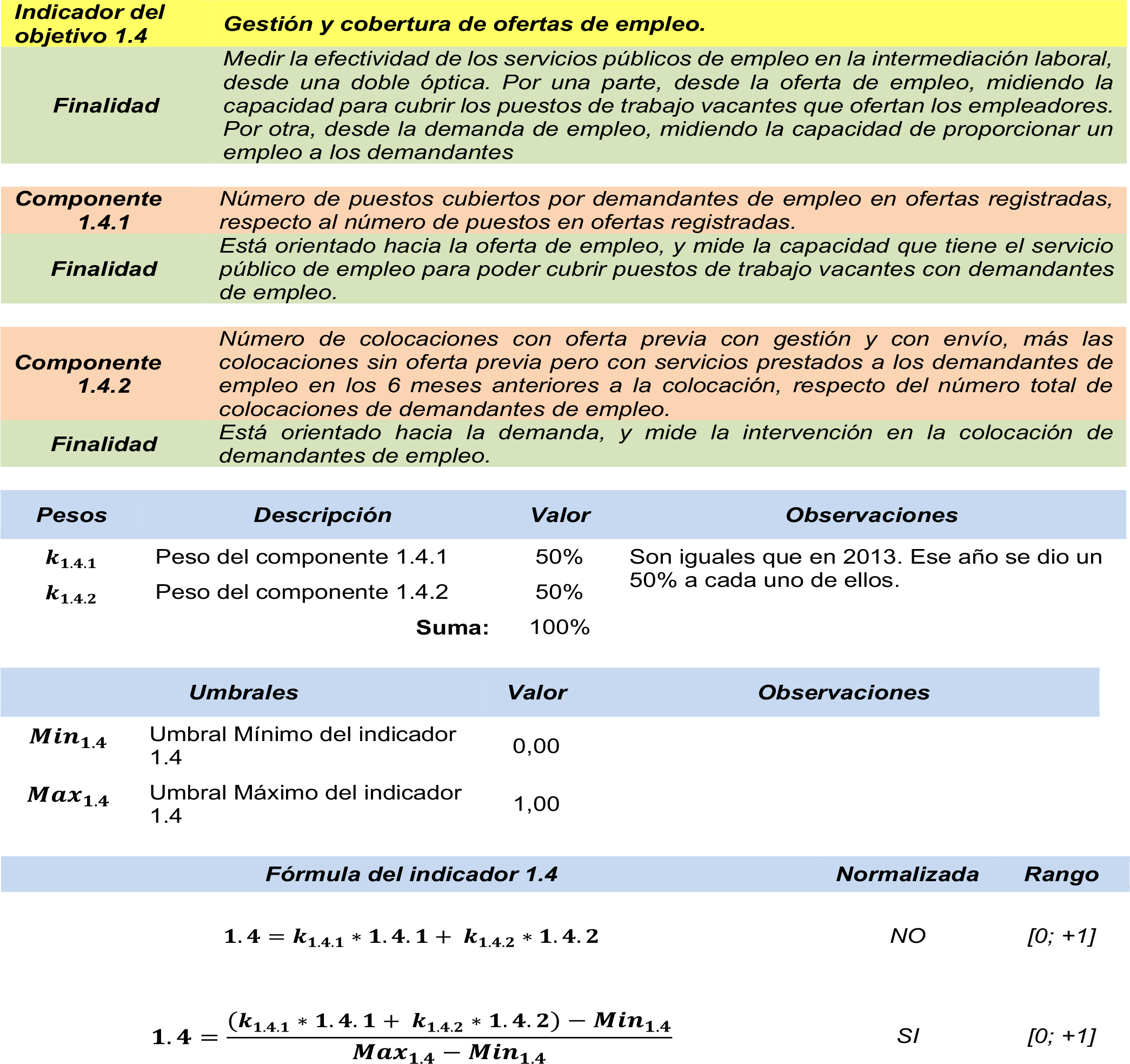 Imagen: /datos/imagenes/disp/2015/289/13122_17380217_image34.png