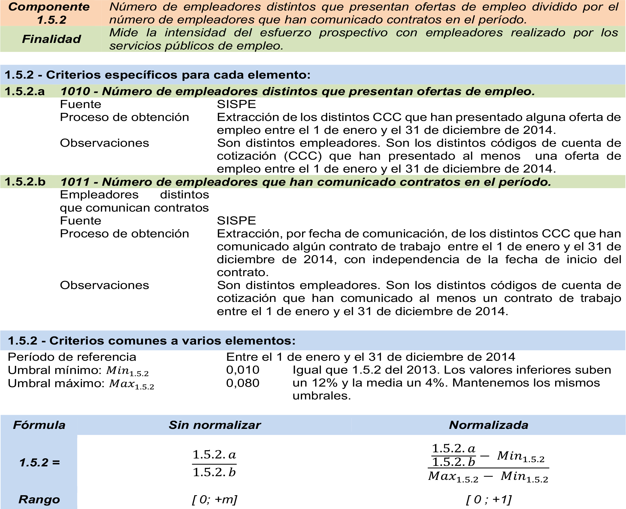 Imagen: /datos/imagenes/disp/2015/289/13122_17380217_image39.png