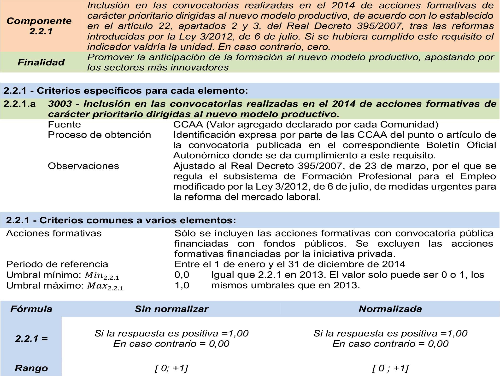 Imagen: /datos/imagenes/disp/2015/289/13122_17380217_image47.png