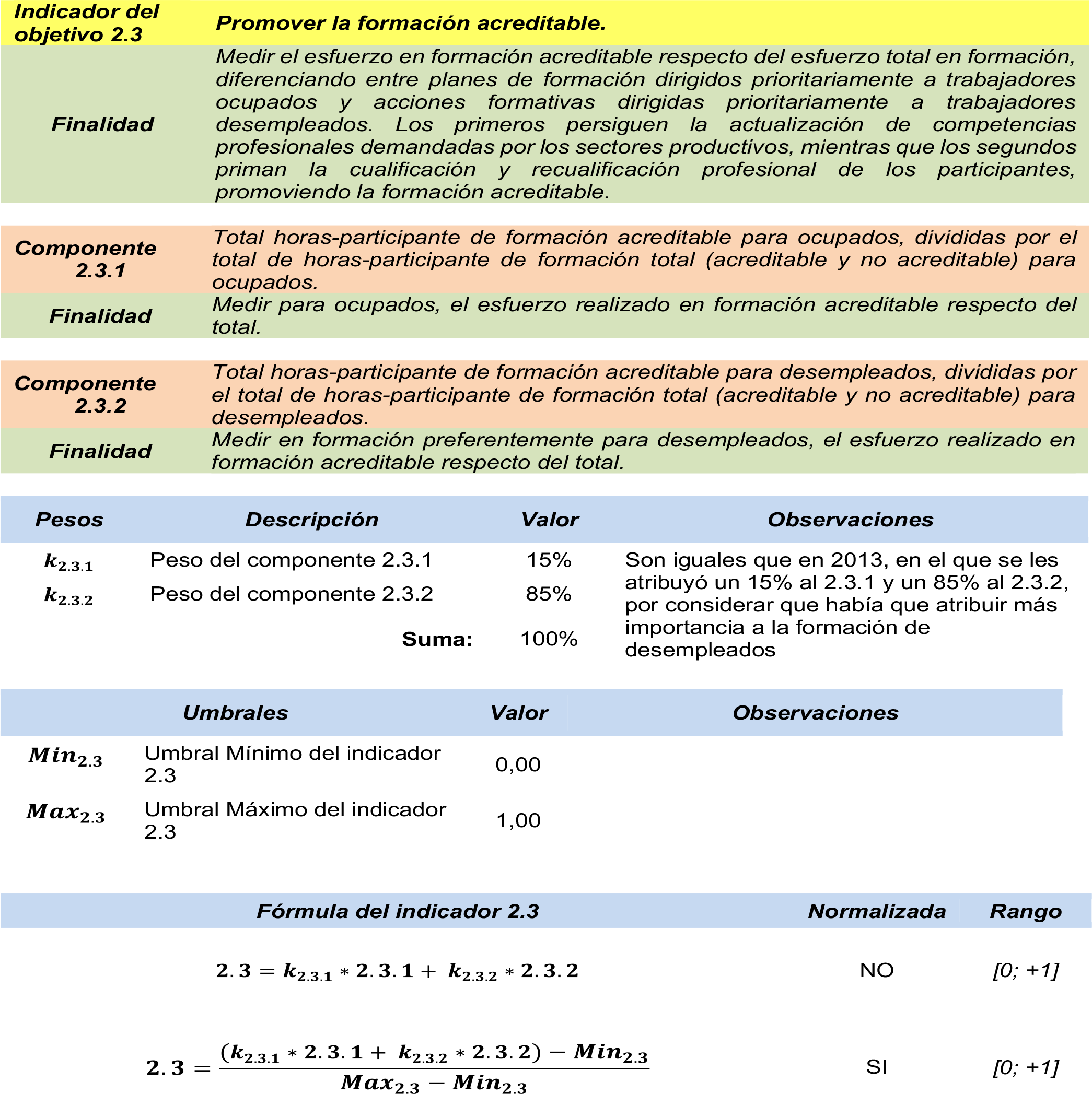 Imagen: /datos/imagenes/disp/2015/289/13122_17380217_image49.png