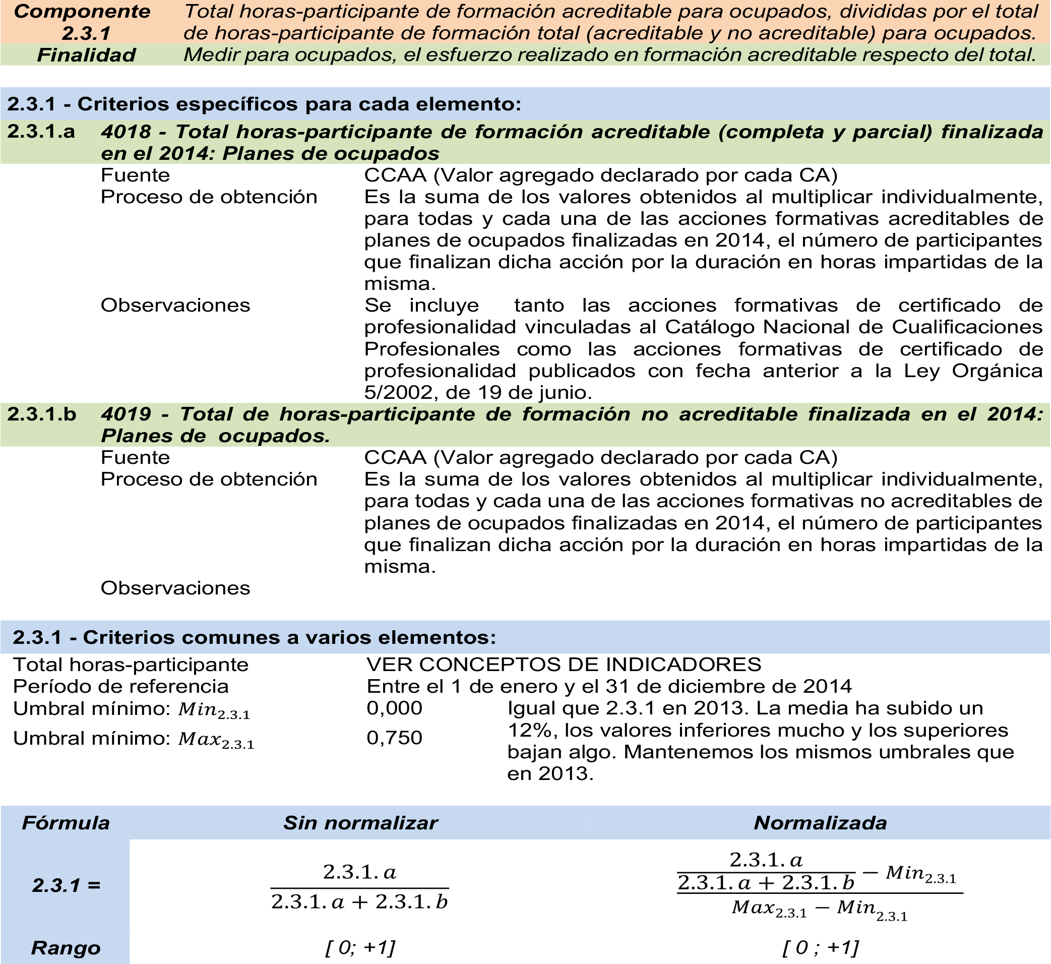 Imagen: /datos/imagenes/disp/2015/289/13122_17380217_image50.png