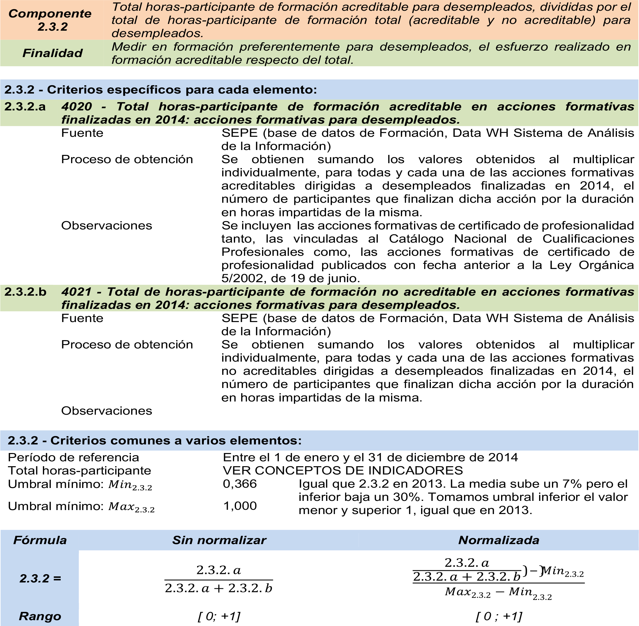 Imagen: /datos/imagenes/disp/2015/289/13122_17380217_image51.png