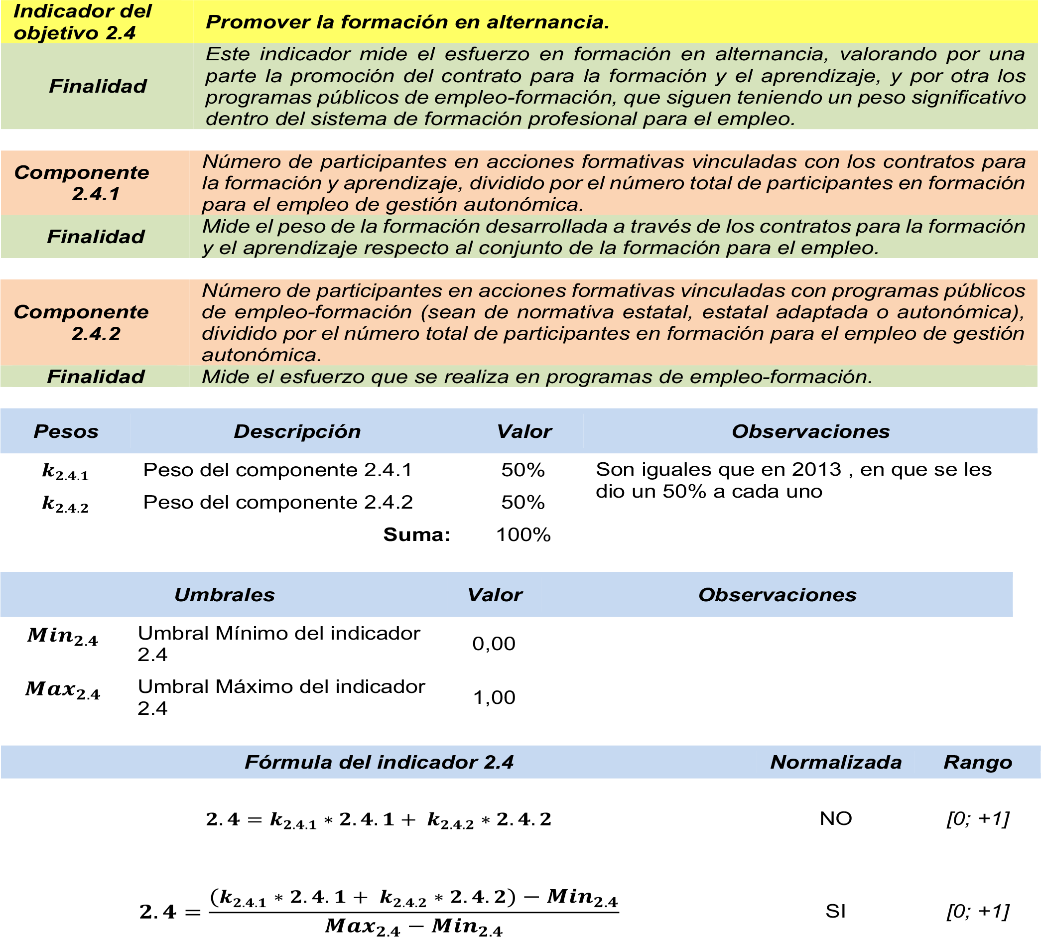 Imagen: /datos/imagenes/disp/2015/289/13122_17380217_image52.png