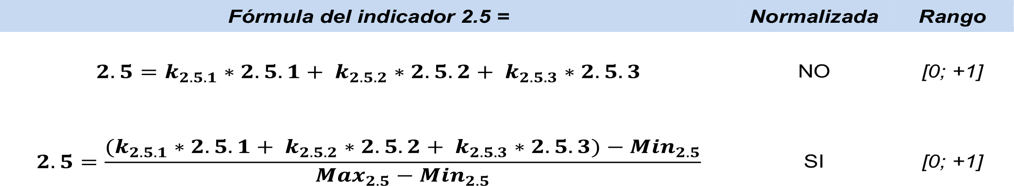 Imagen: /datos/imagenes/disp/2015/289/13122_17380217_image56.png