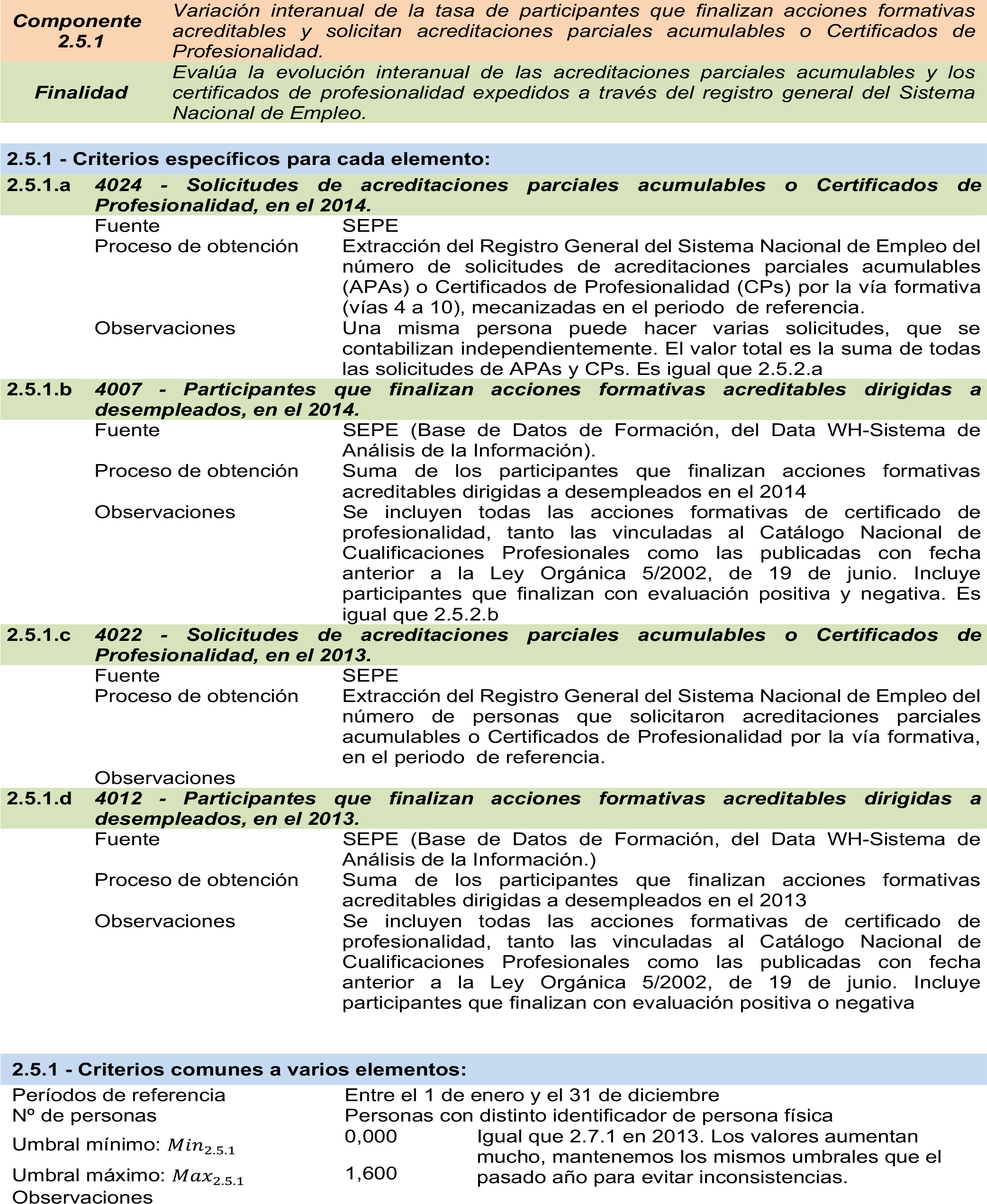 Imagen: /datos/imagenes/disp/2015/289/13122_17380217_image57.png