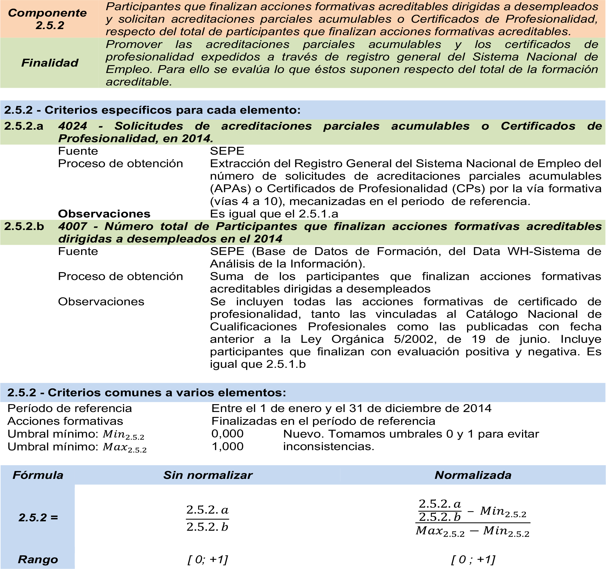 Imagen: /datos/imagenes/disp/2015/289/13122_17380217_image59.png
