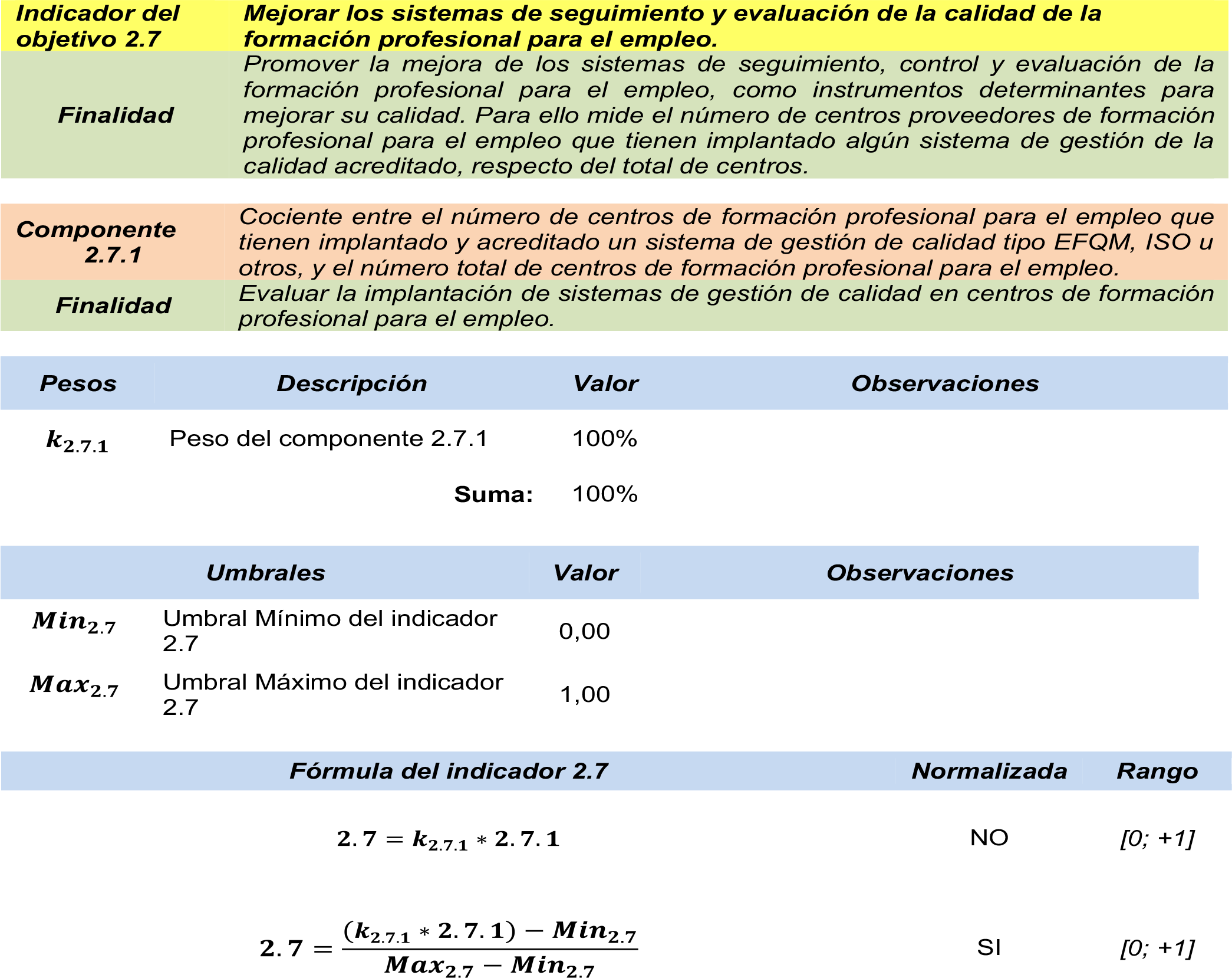 Imagen: /datos/imagenes/disp/2015/289/13122_17380217_image61.png