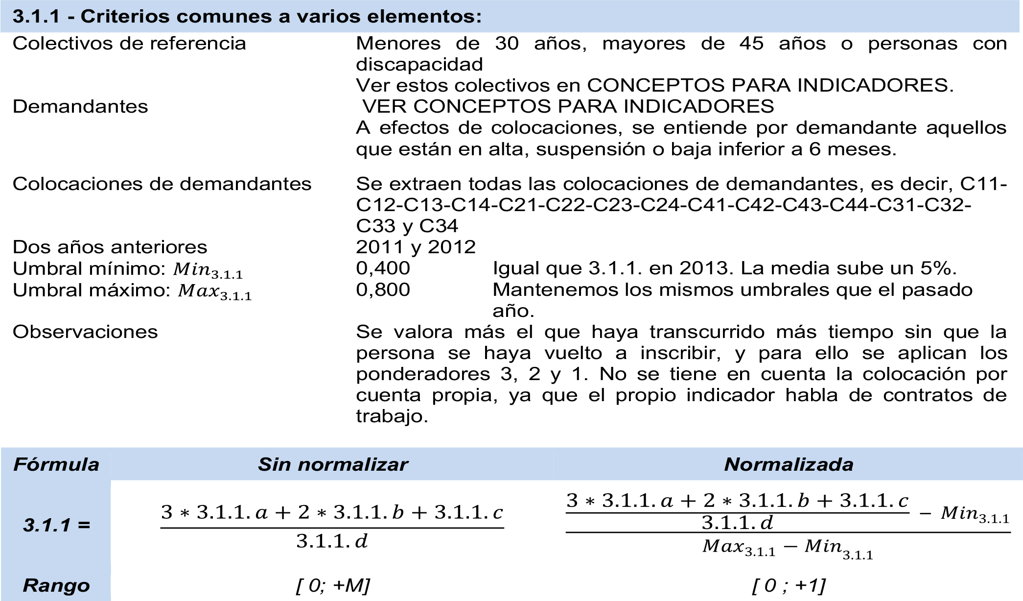 Imagen: /datos/imagenes/disp/2015/289/13122_17380217_image66.png