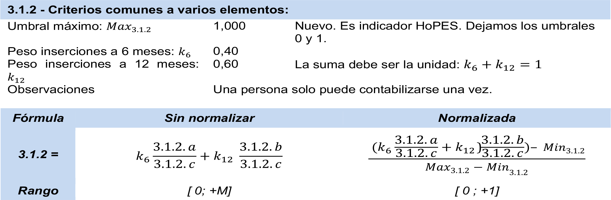 Imagen: /datos/imagenes/disp/2015/289/13122_17380217_image68.png