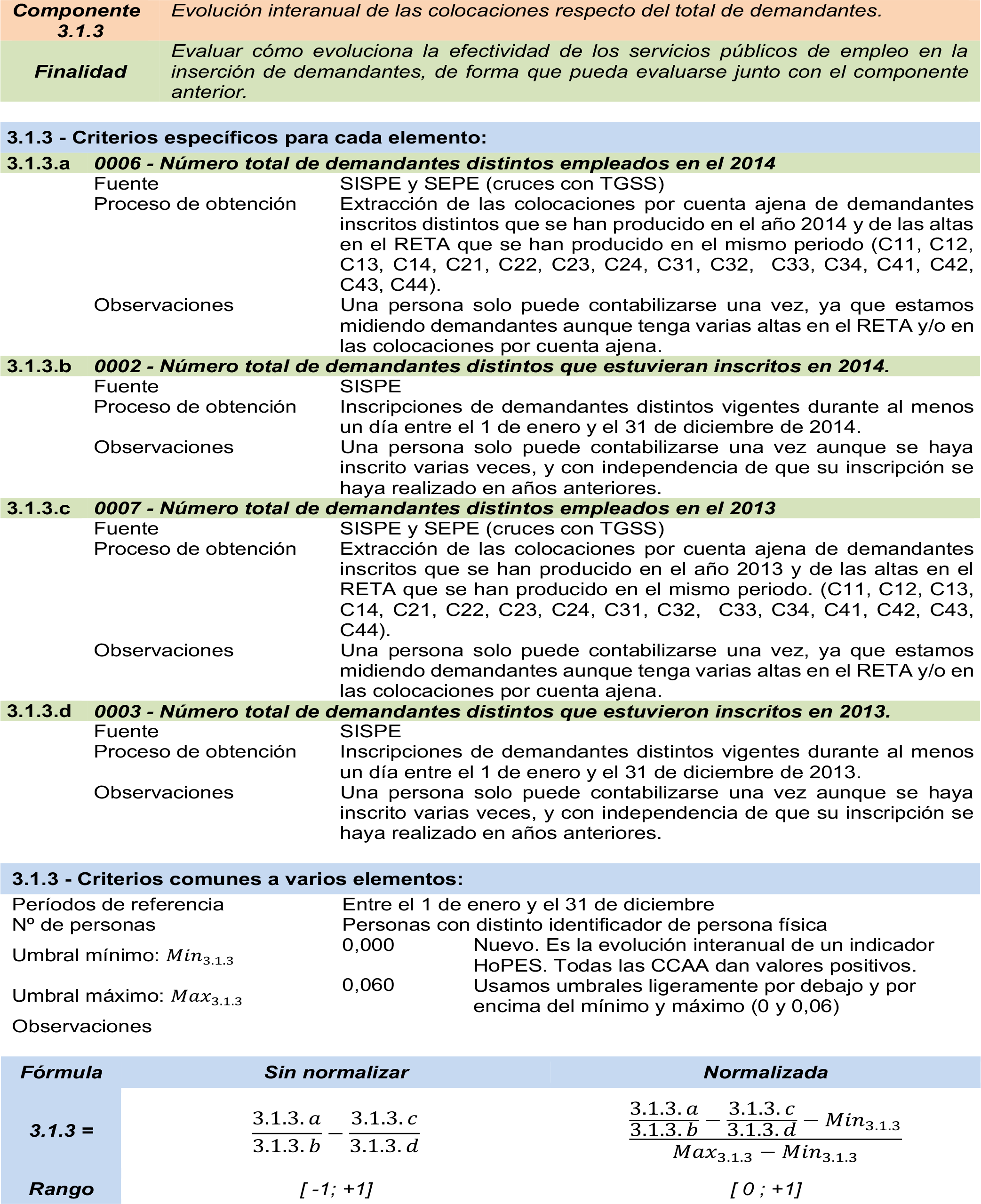 Imagen: /datos/imagenes/disp/2015/289/13122_17380217_image69.png