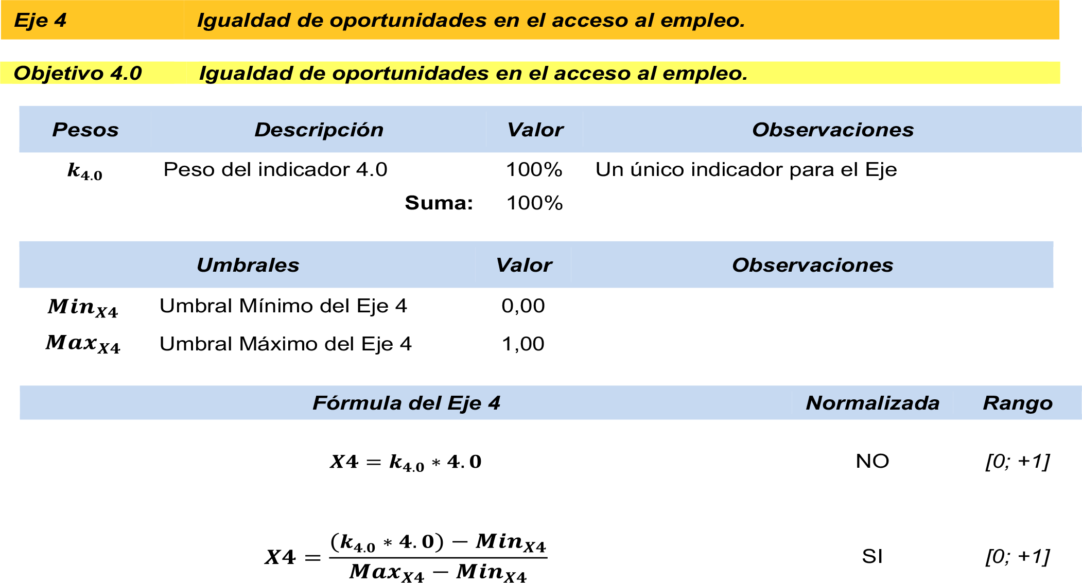 Imagen: /datos/imagenes/disp/2015/289/13122_17380217_image73.png