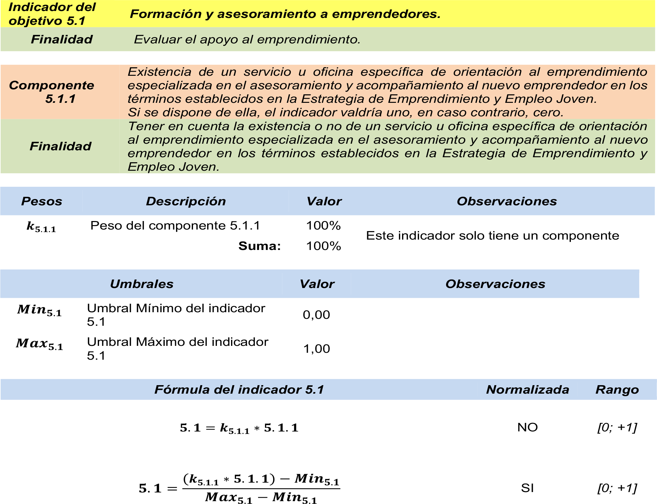 Imagen: /datos/imagenes/disp/2015/289/13122_17380217_image78.png