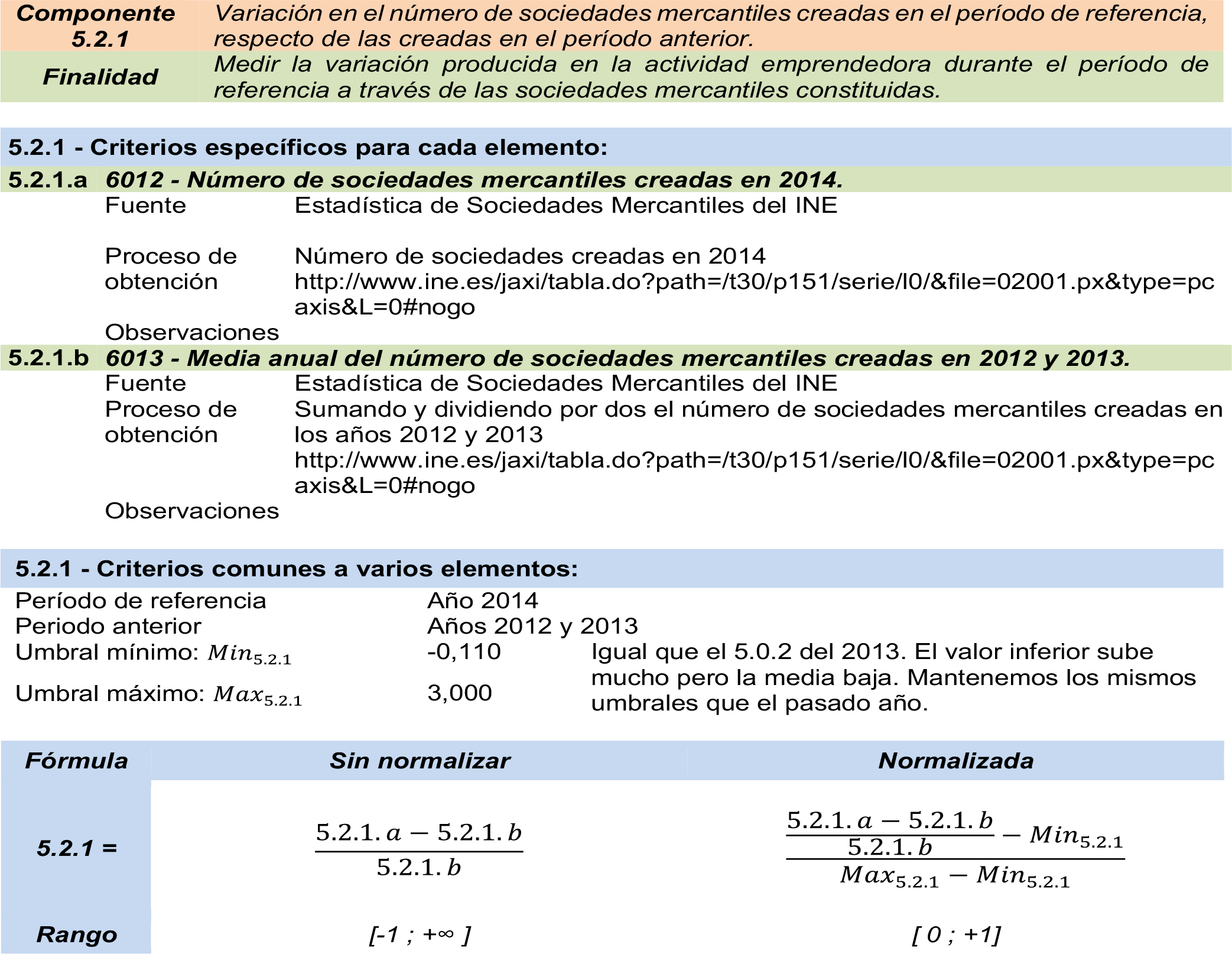 Imagen: /datos/imagenes/disp/2015/289/13122_17380217_image81.png