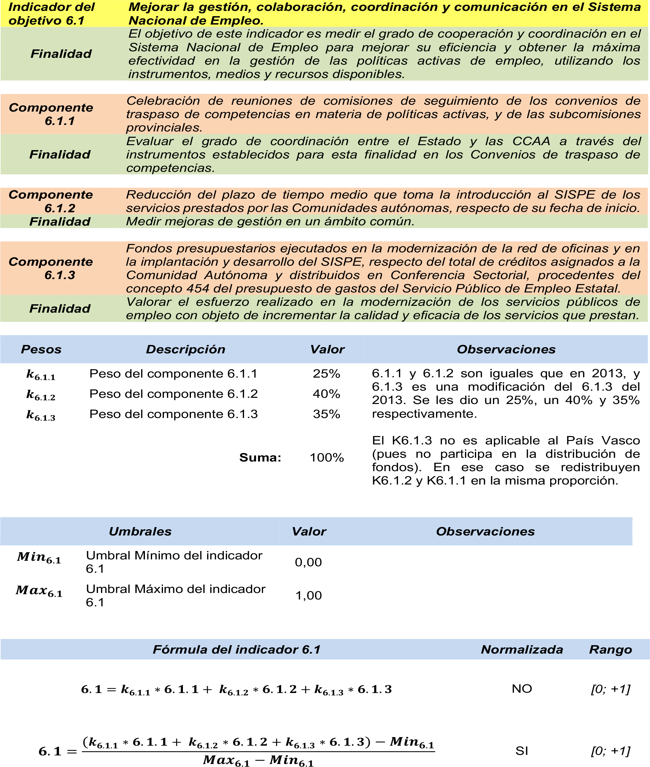 Imagen: /datos/imagenes/disp/2015/289/13122_17380217_image88.png