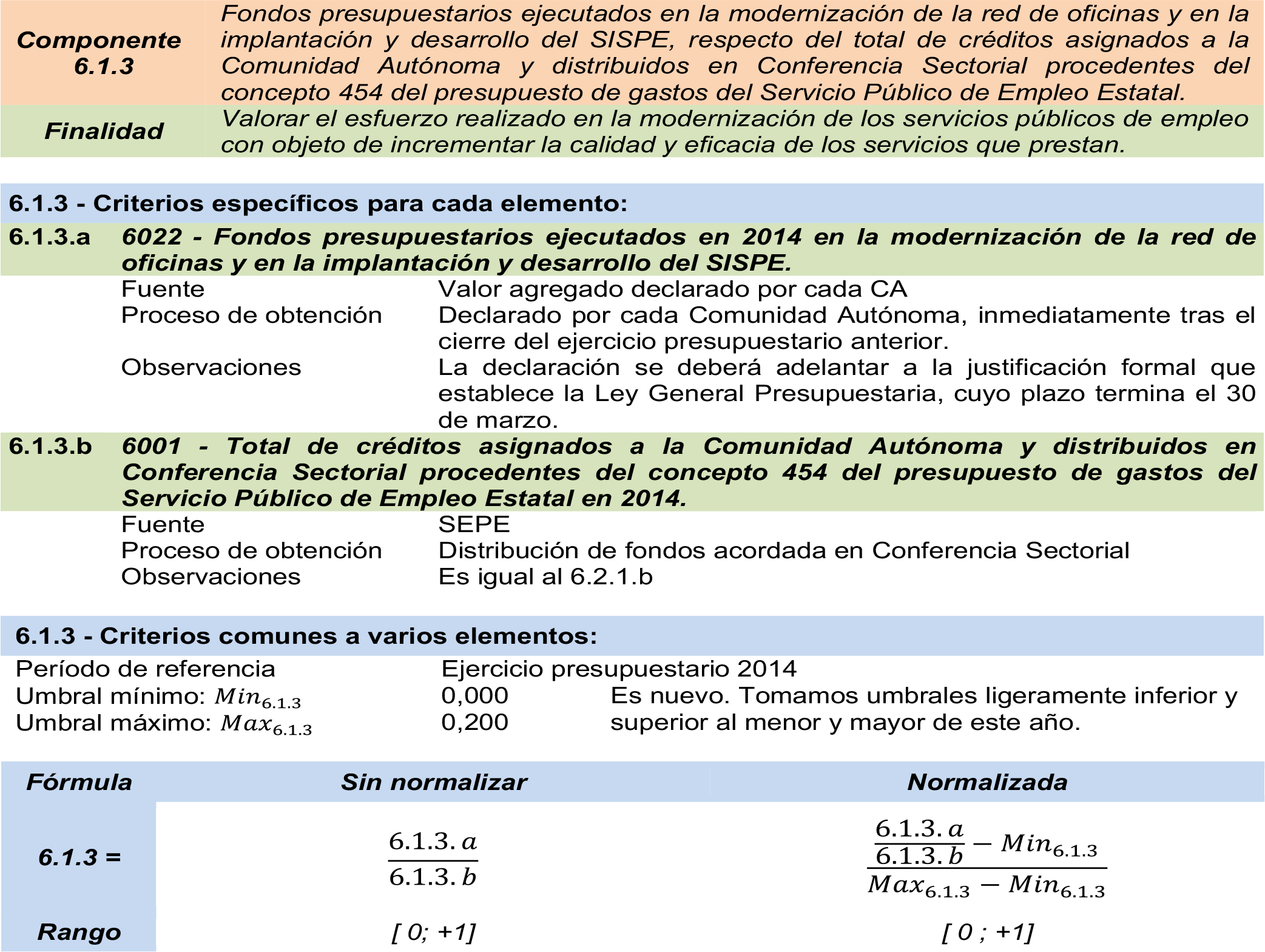 Imagen: /datos/imagenes/disp/2015/289/13122_17380217_image91.png
