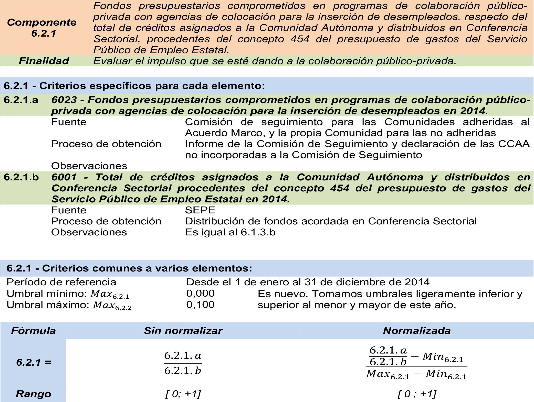 Imagen: /datos/imagenes/disp/2015/289/13122_17380217_image93.png