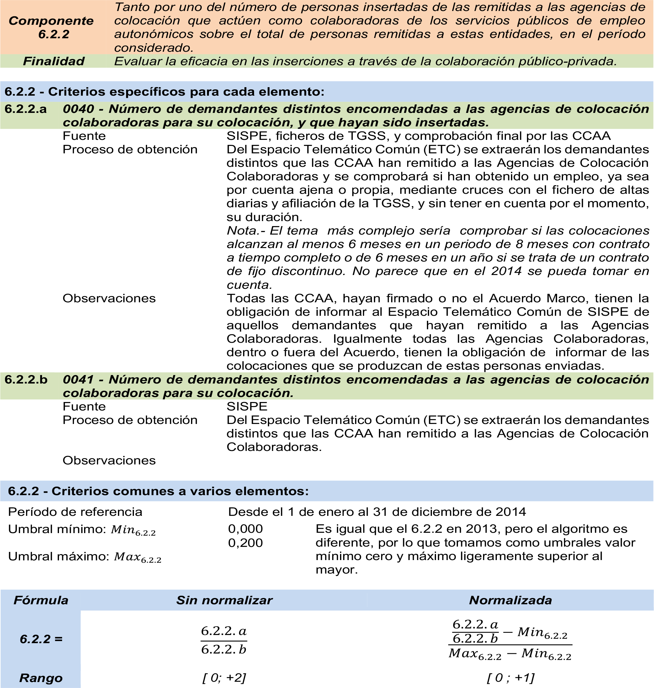 Imagen: /datos/imagenes/disp/2015/289/13122_17380217_image94.png