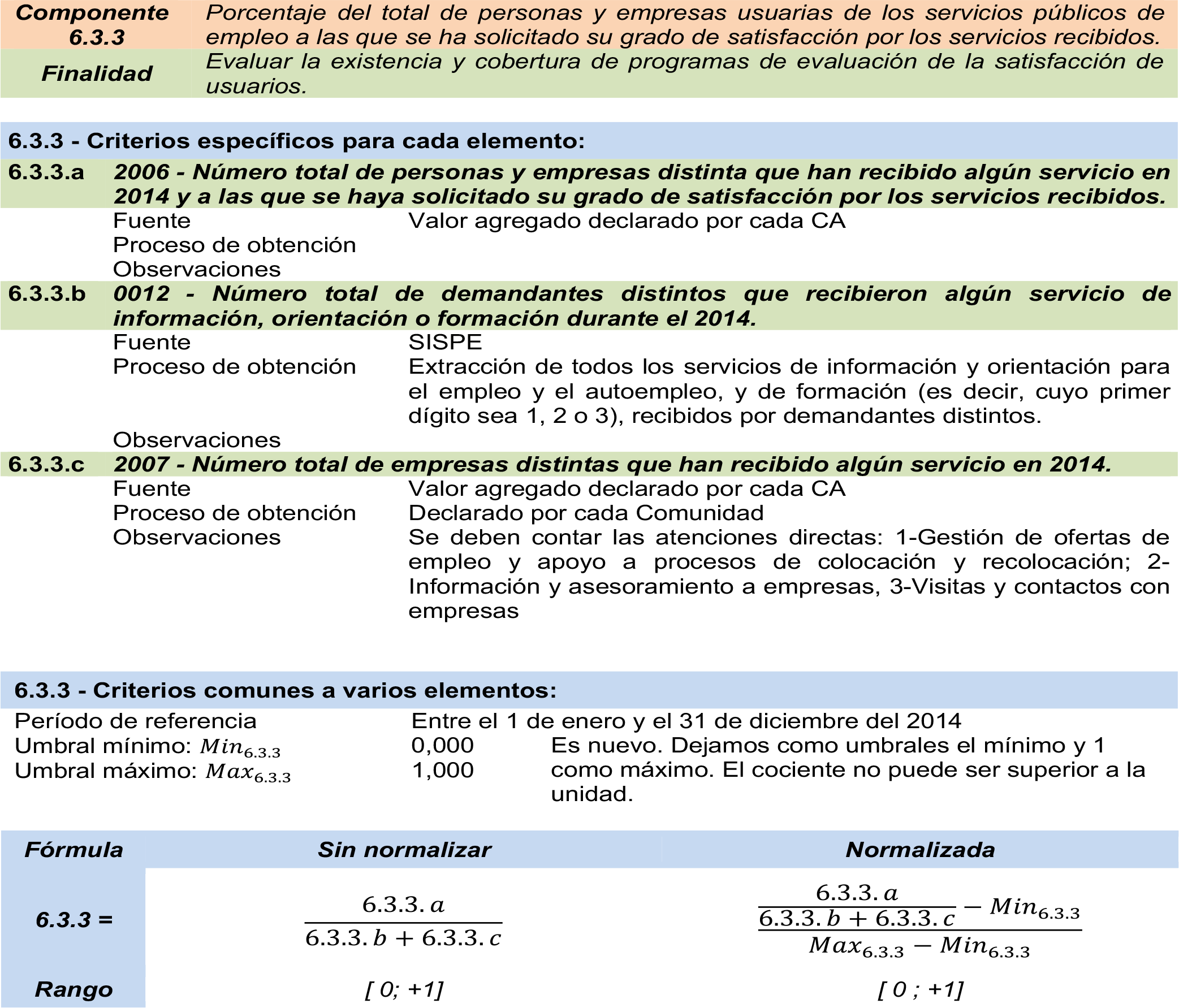 Imagen: /datos/imagenes/disp/2015/289/13122_17380217_image98.png