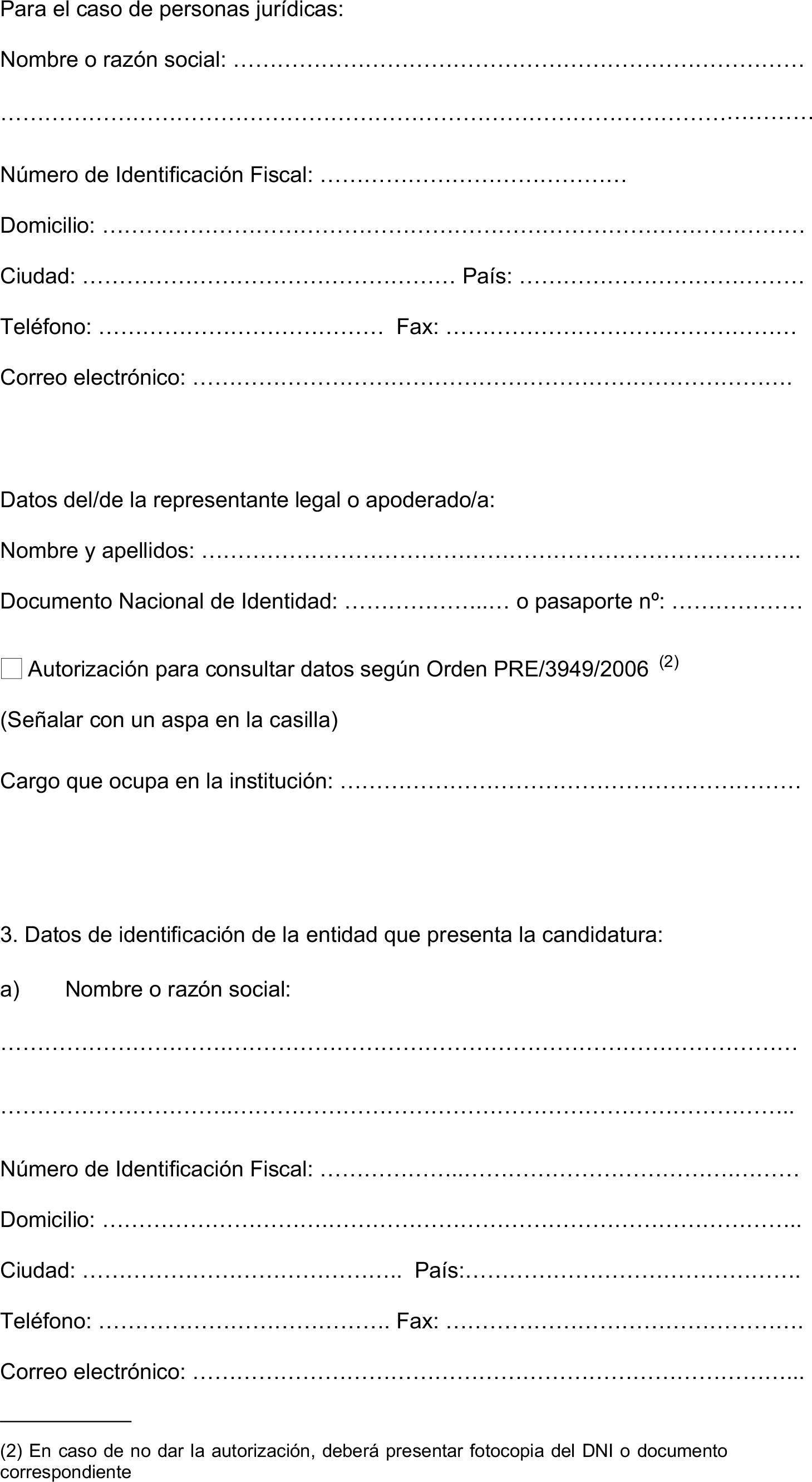 Imagen: /datos/imagenes/disp/2015/289/13129_17276327_image2.png