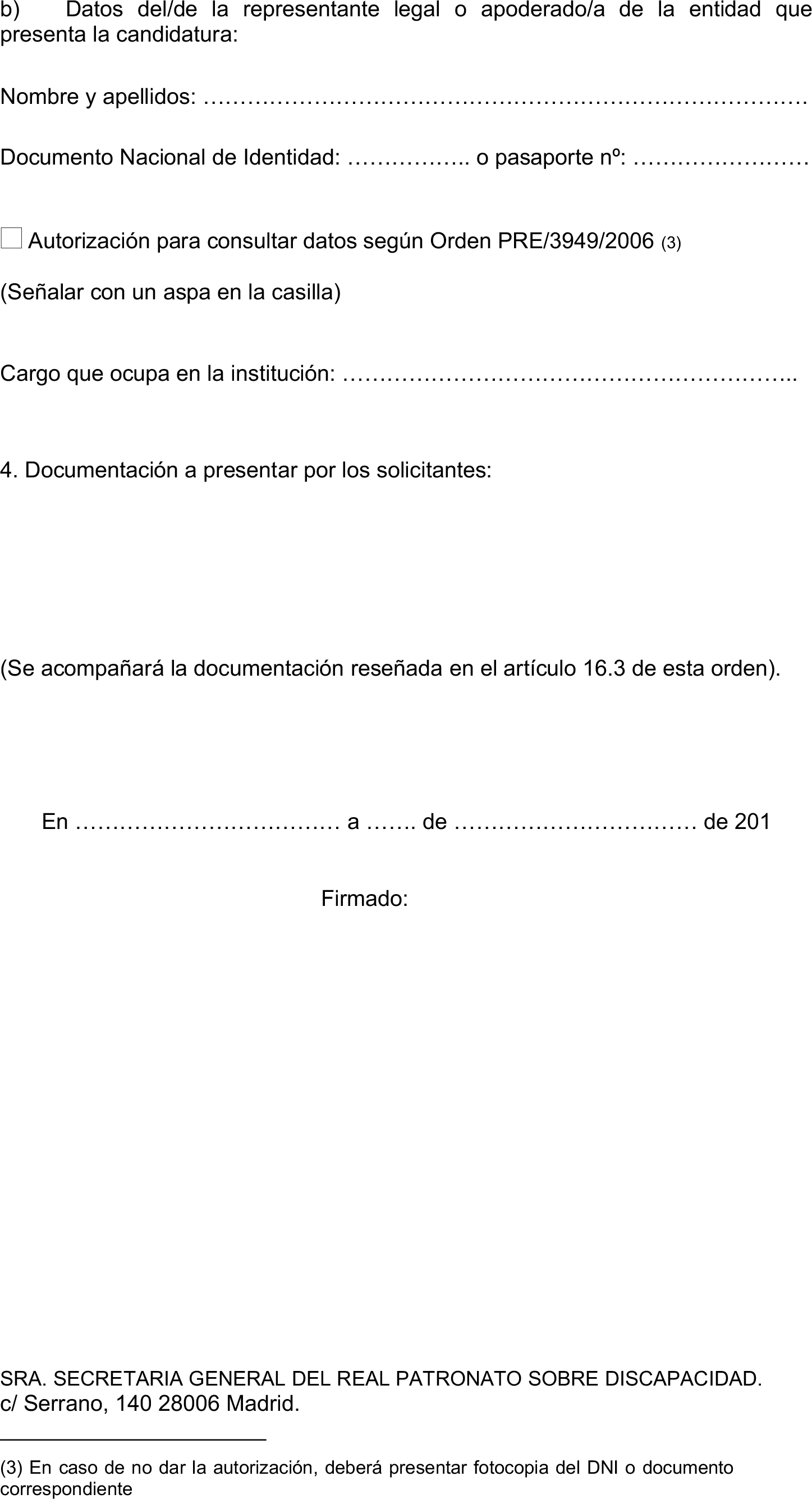 Imagen: /datos/imagenes/disp/2015/289/13129_17276327_image3.png