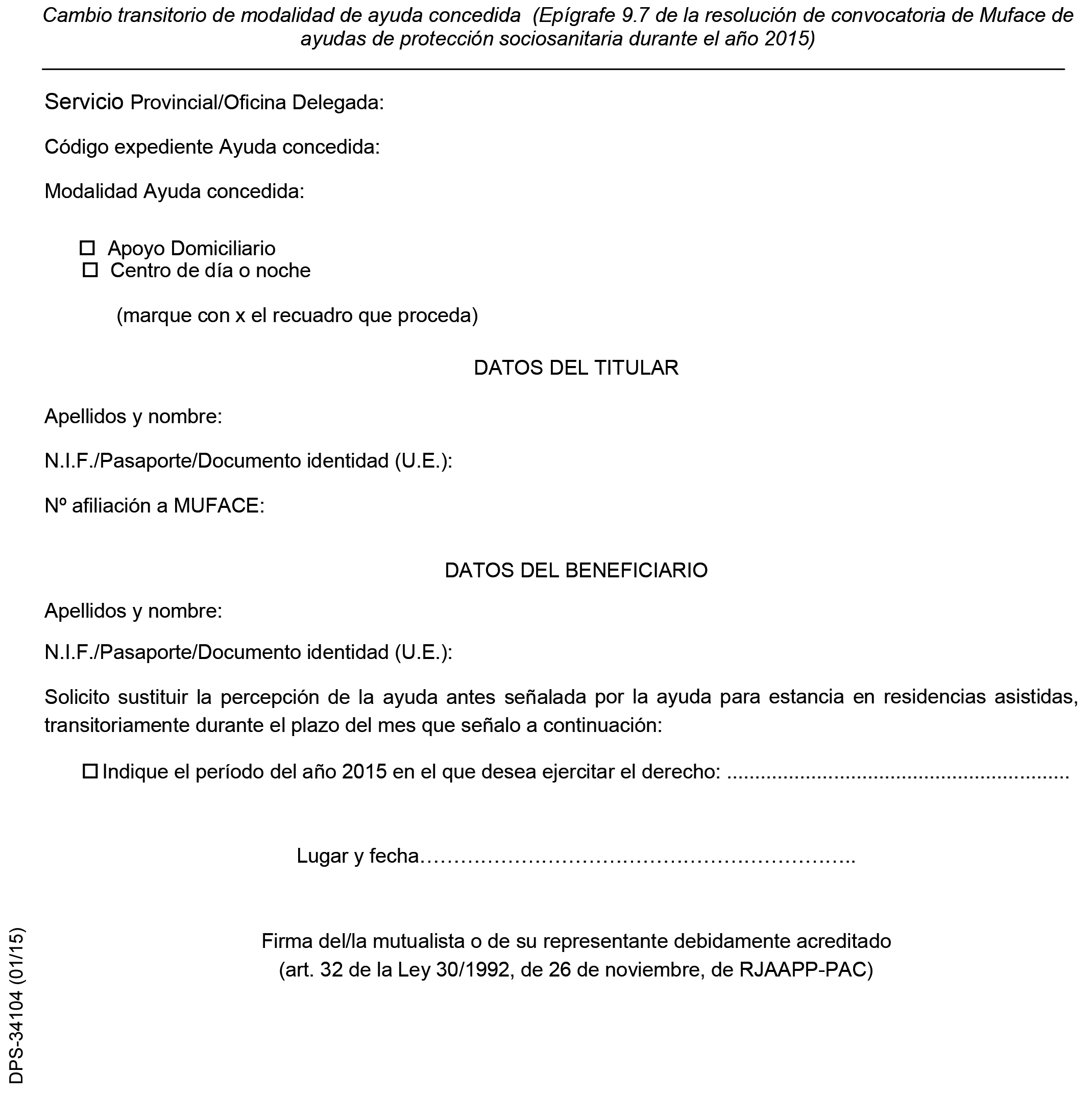 Imagen: /datos/imagenes/disp/2015/29/00985_17357767_image1.png